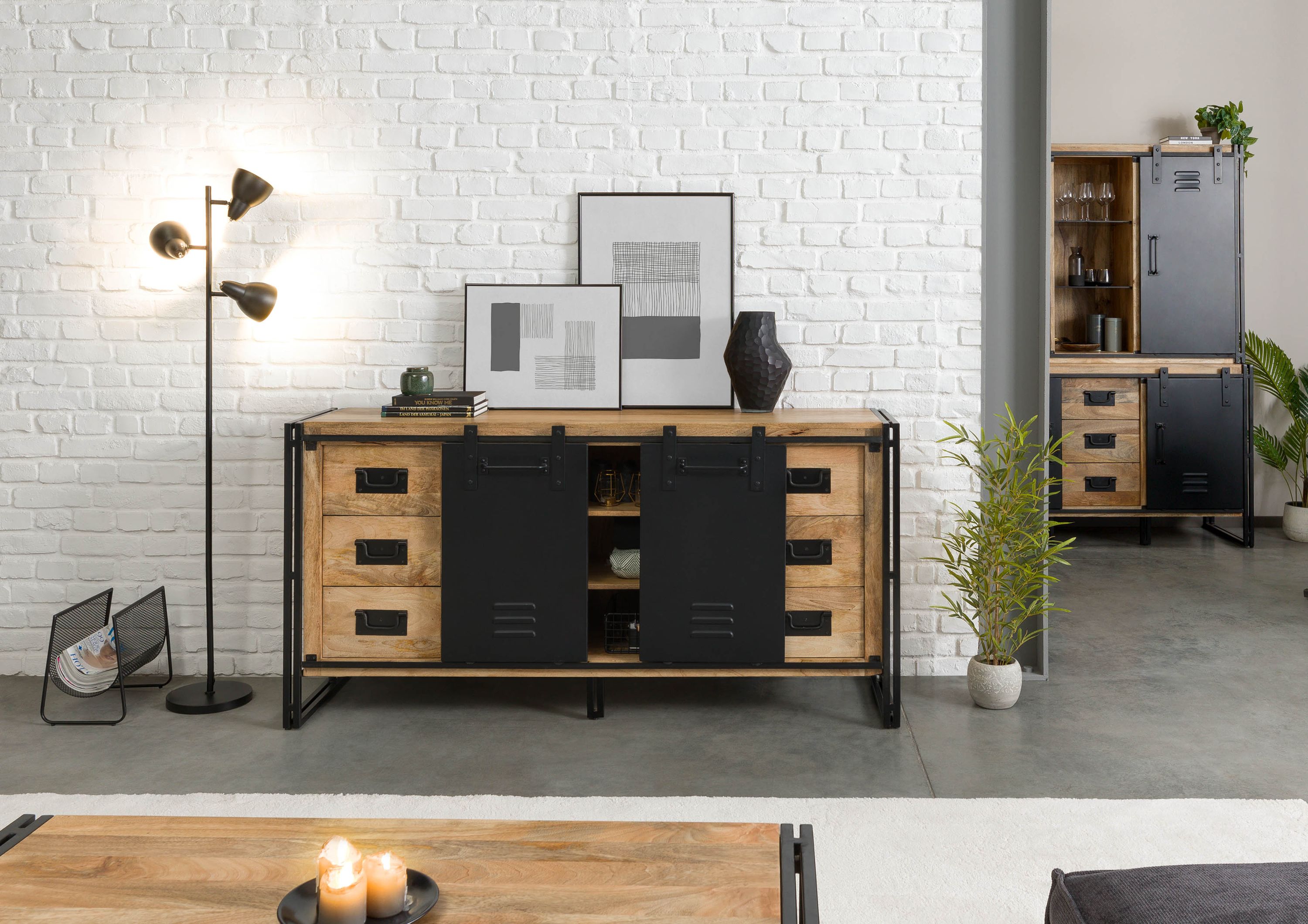 Product image for 107576