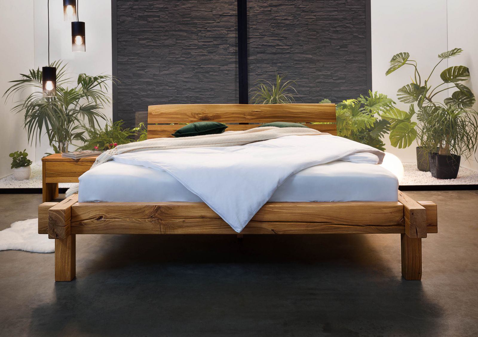 Product image for 102413