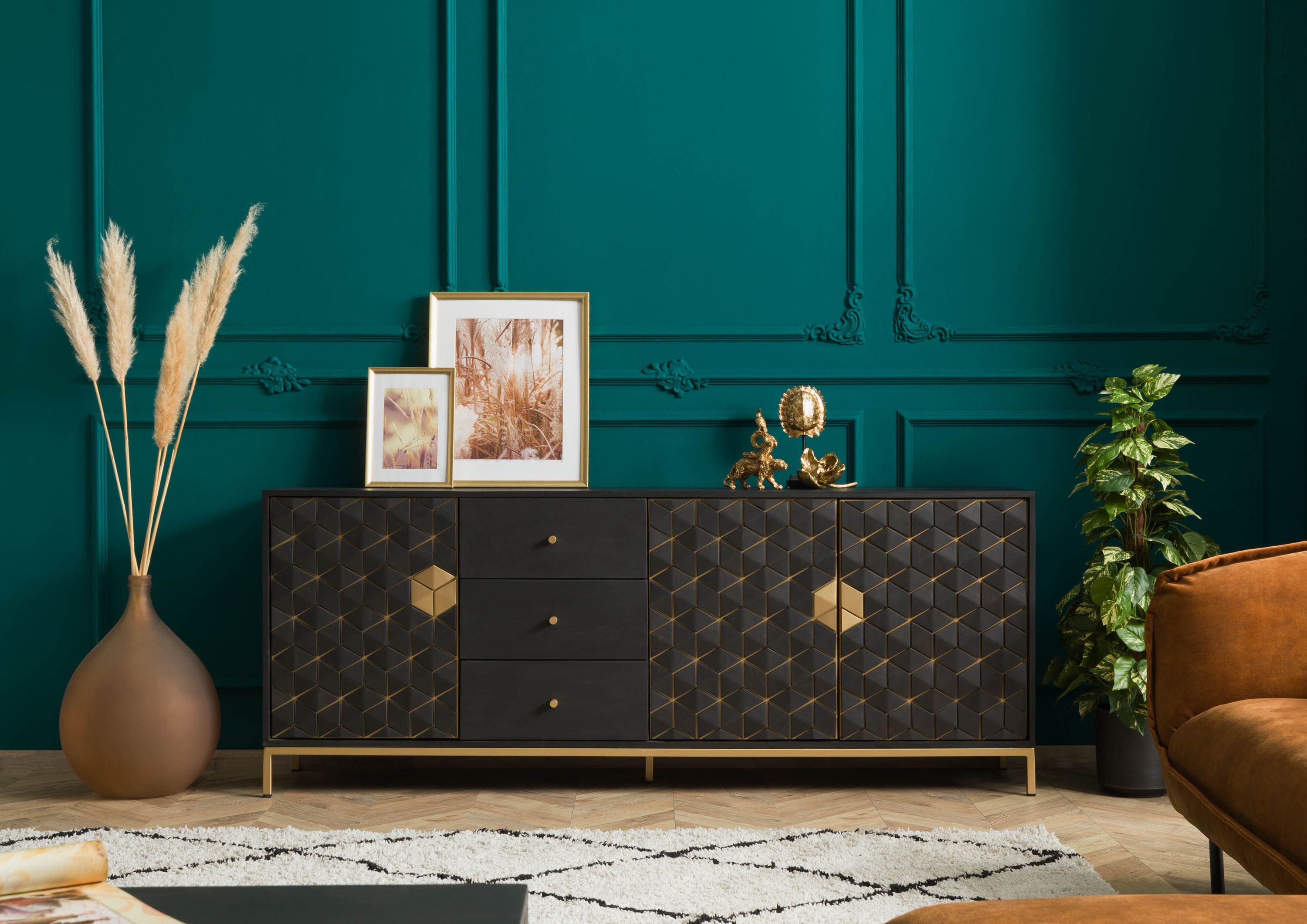 Product image for 100884