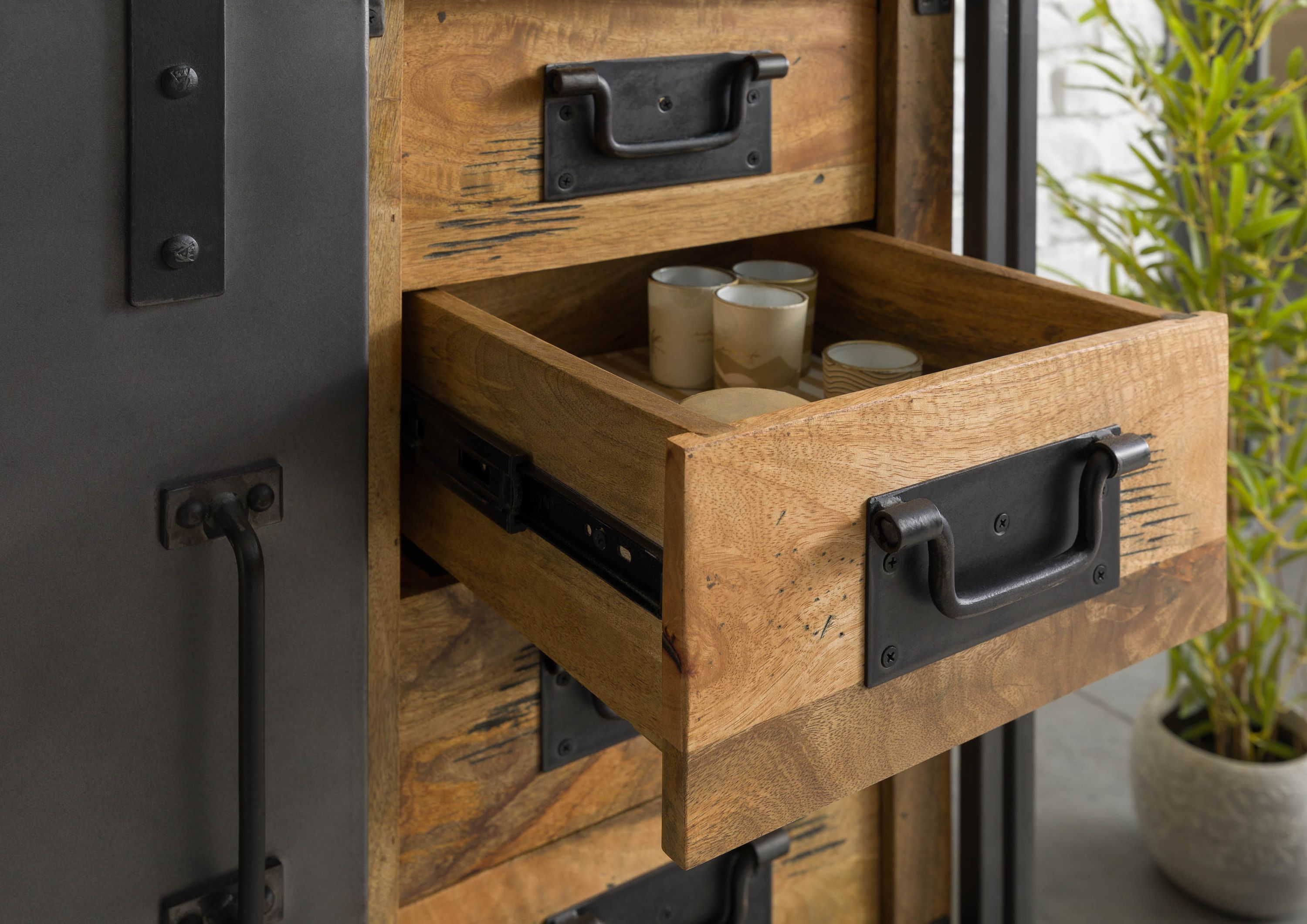 Product image for 102951
