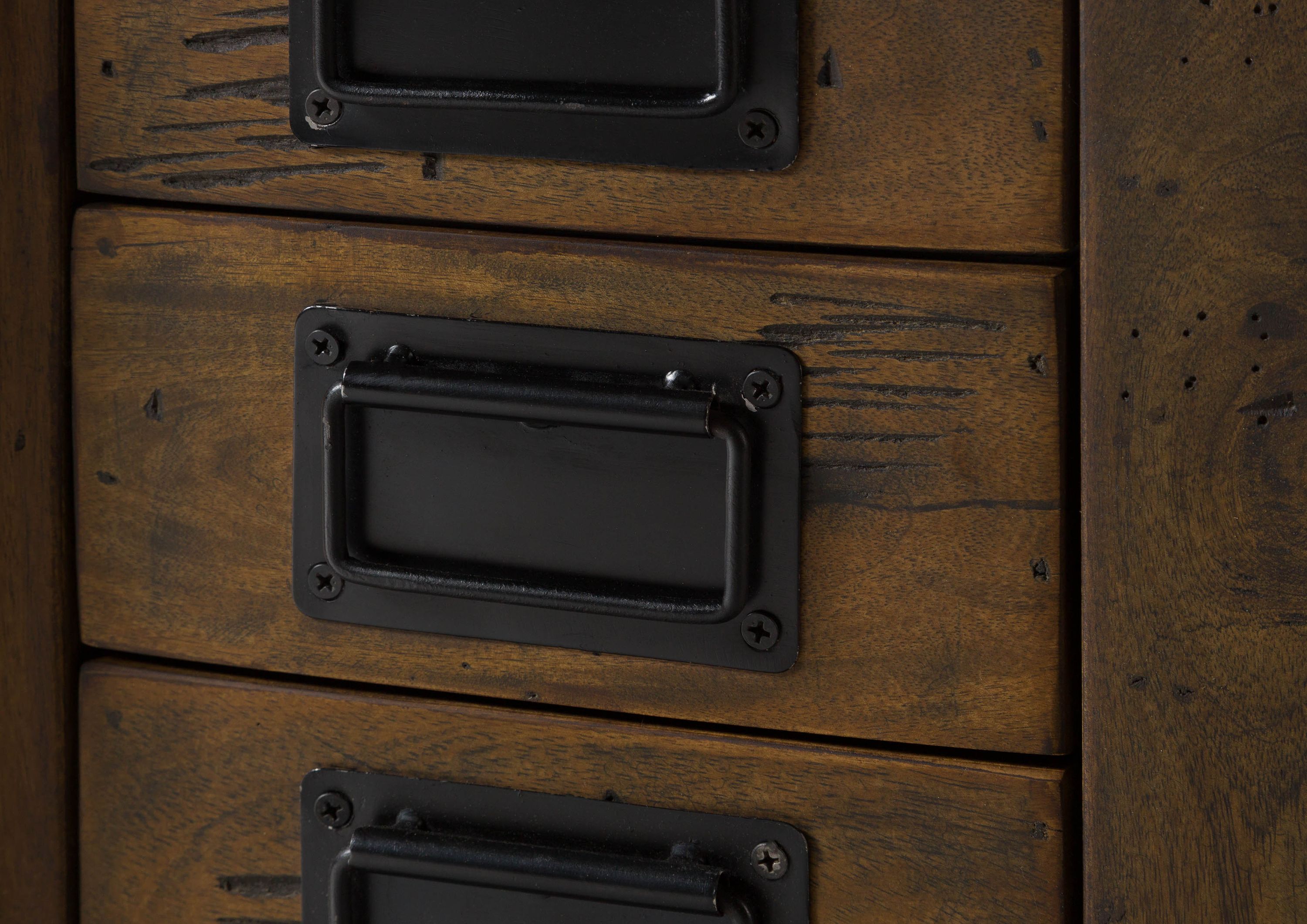 Product image for 100658