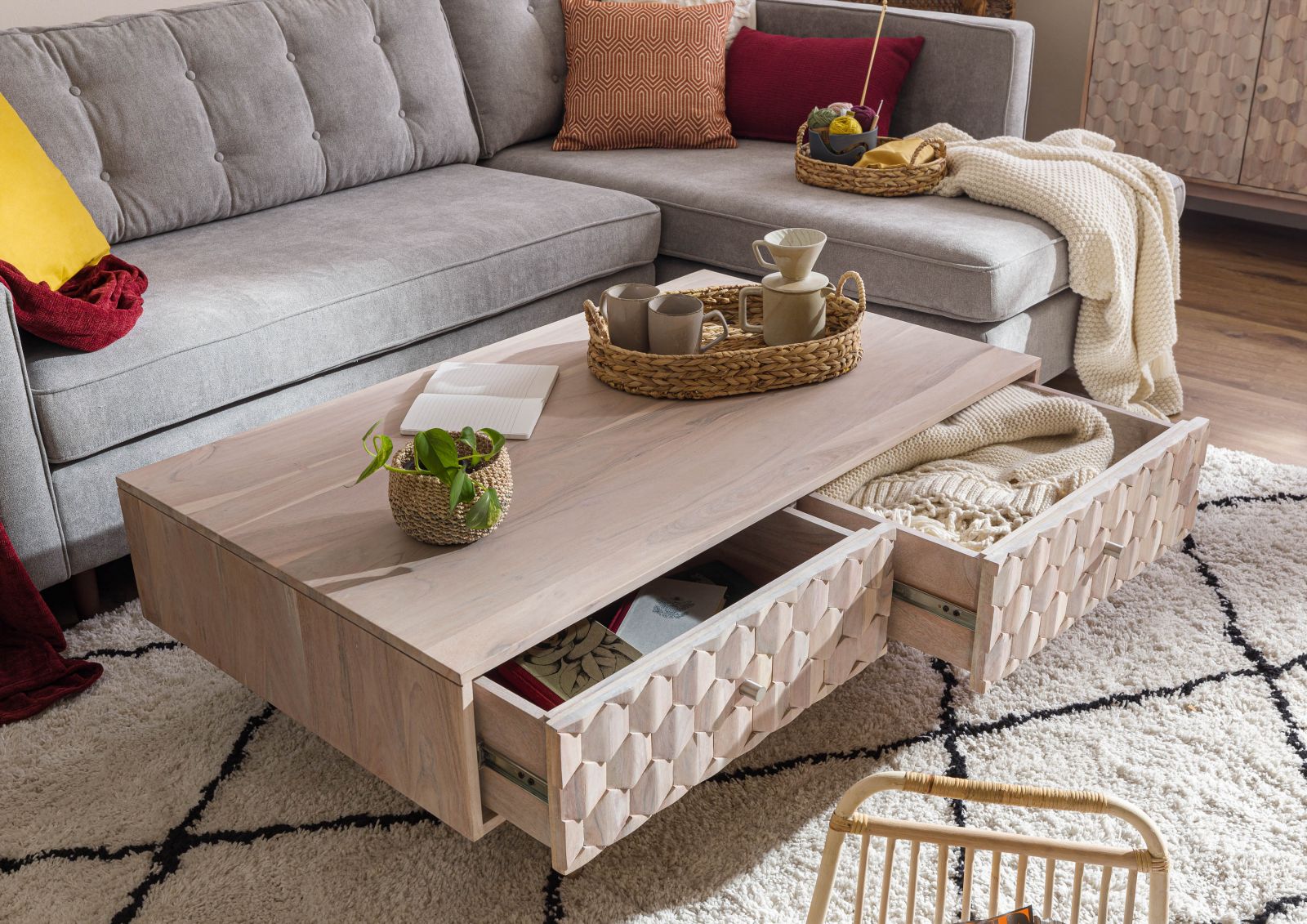 Product image for 100907