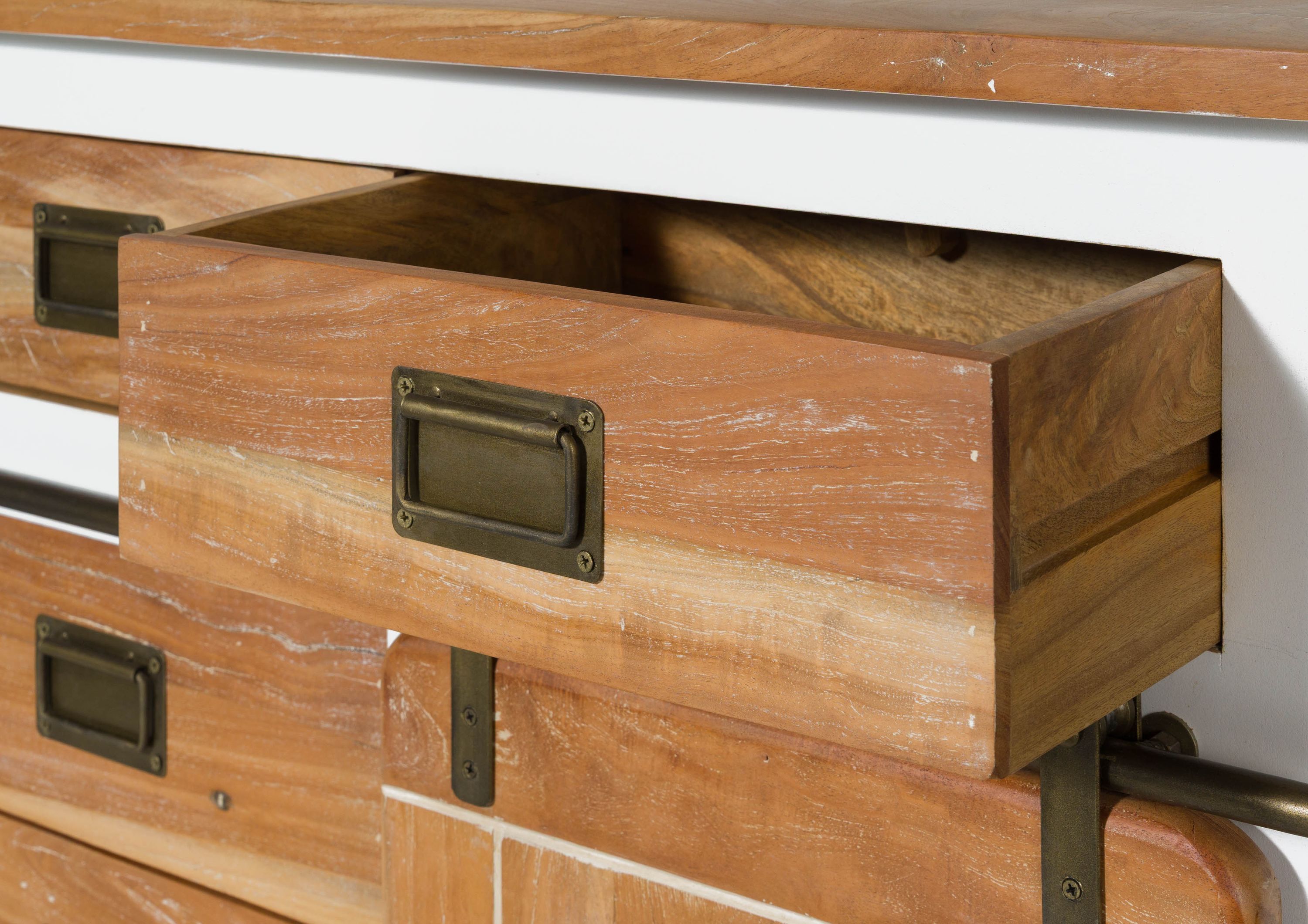 Product image for 100712