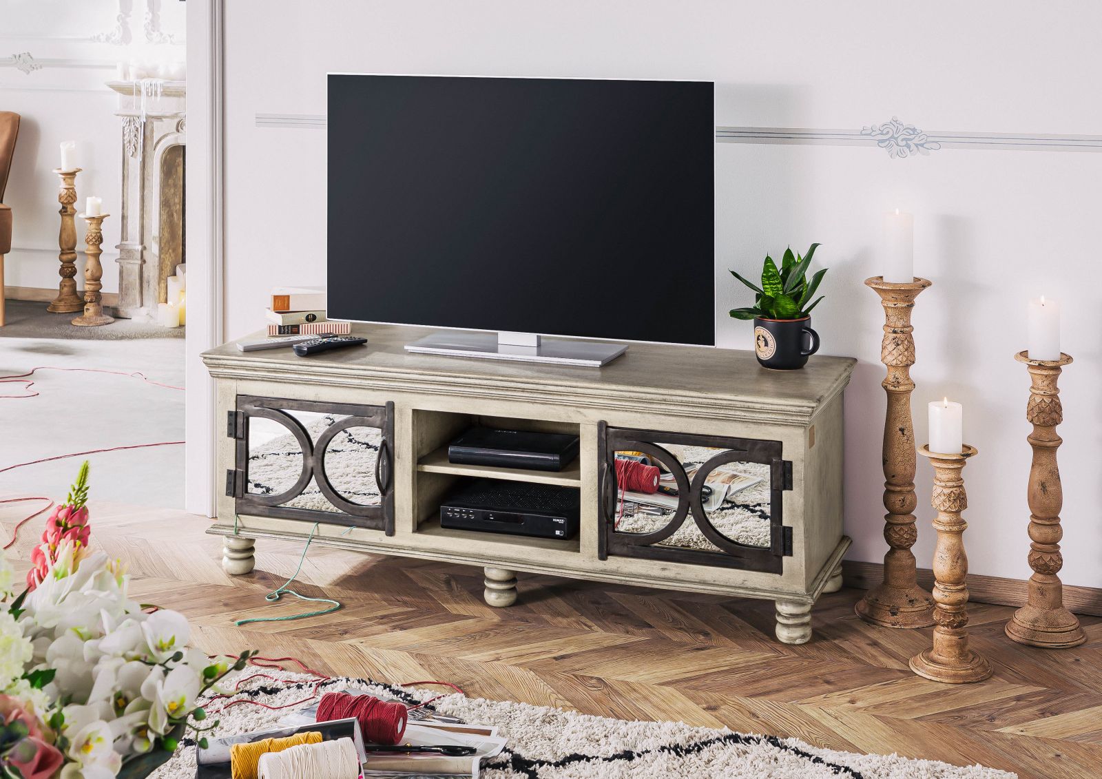 Product image for 101421