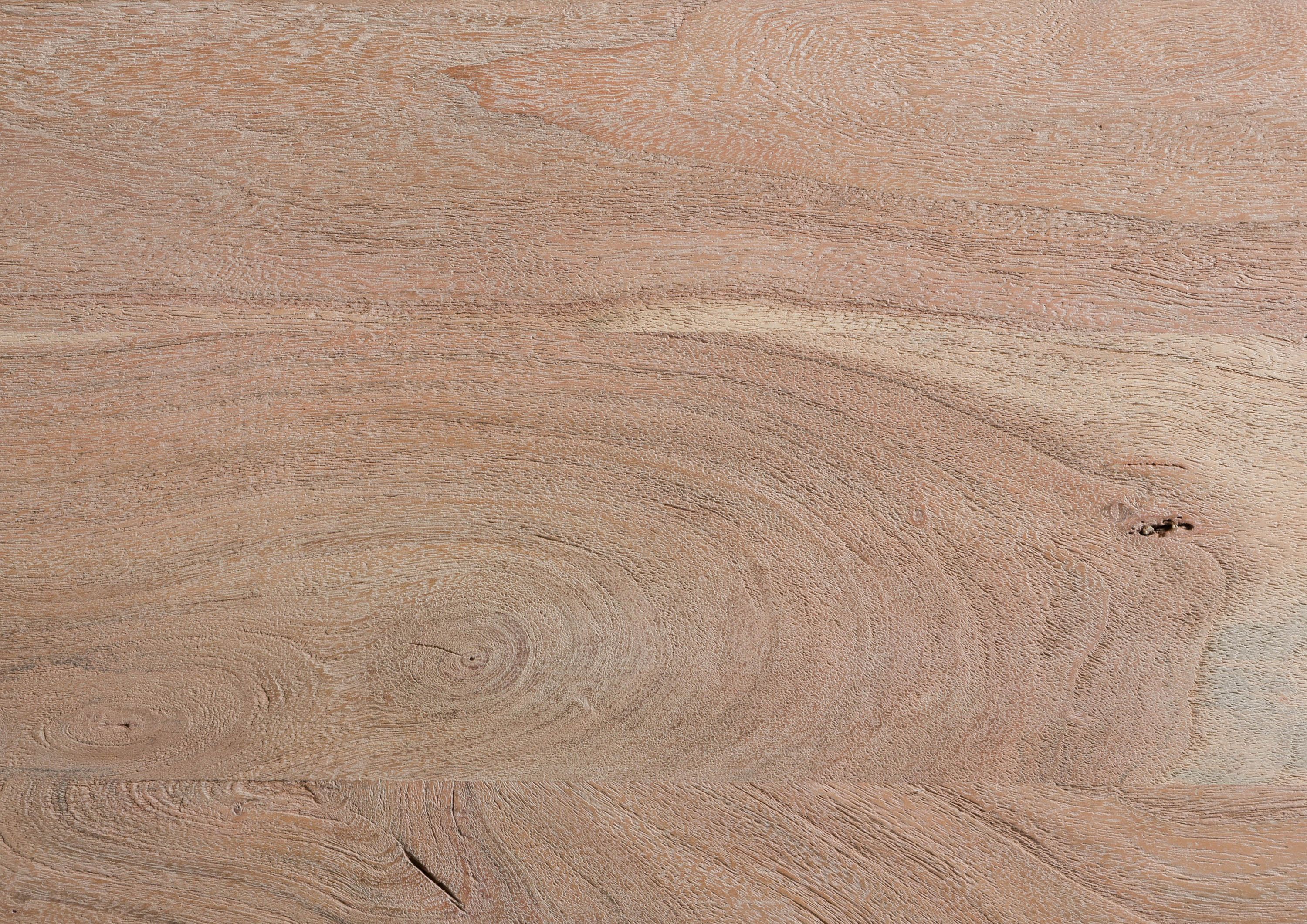 Product image for 101189