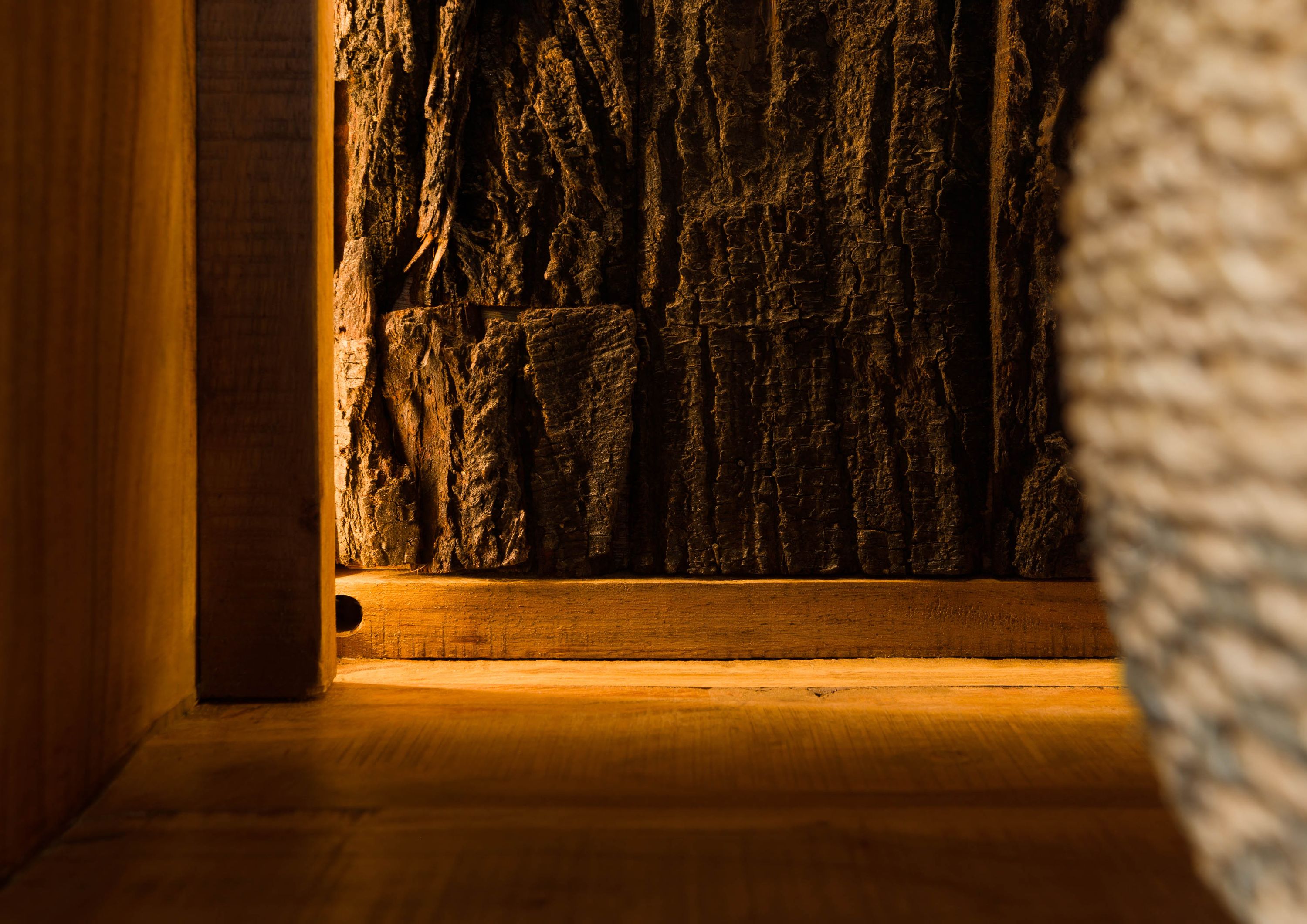 Product image for 107345