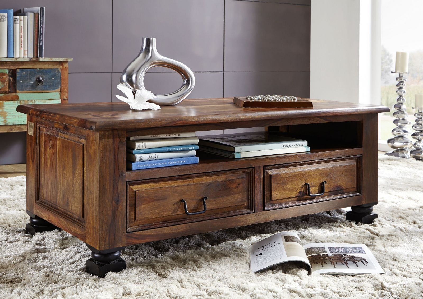 Product image for 101281