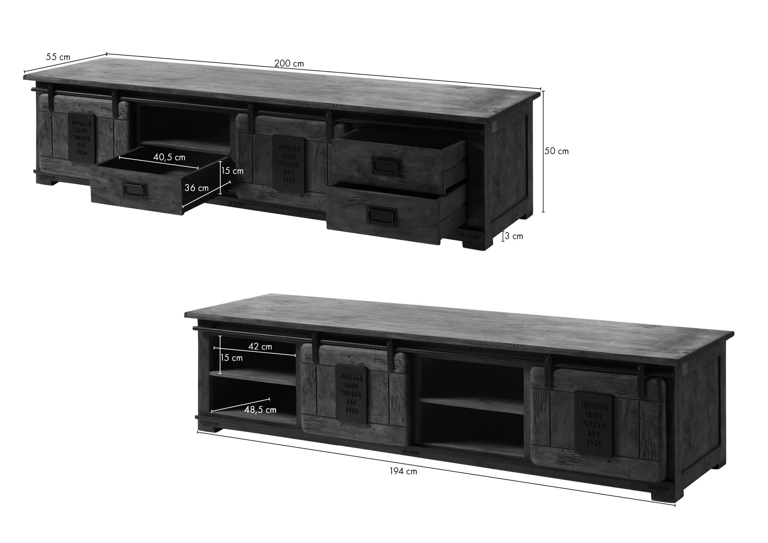 Product image for 100634