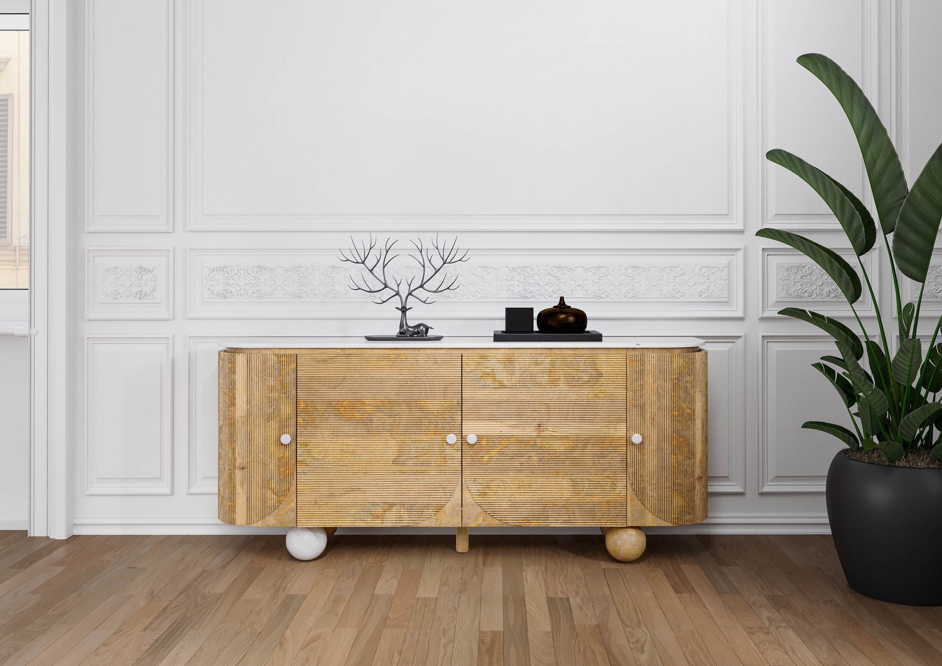 Product image for 170818
