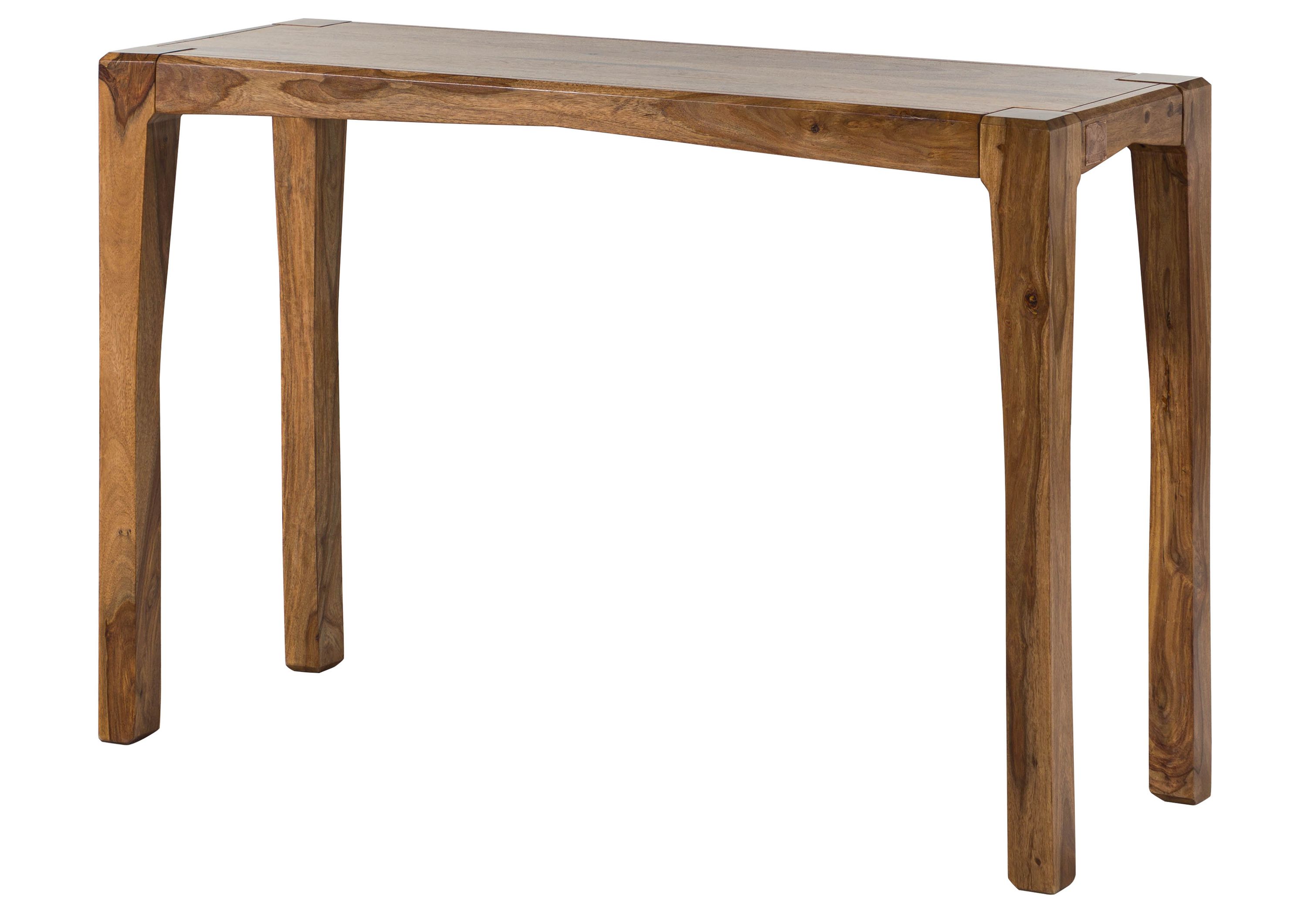 Product image for 100814