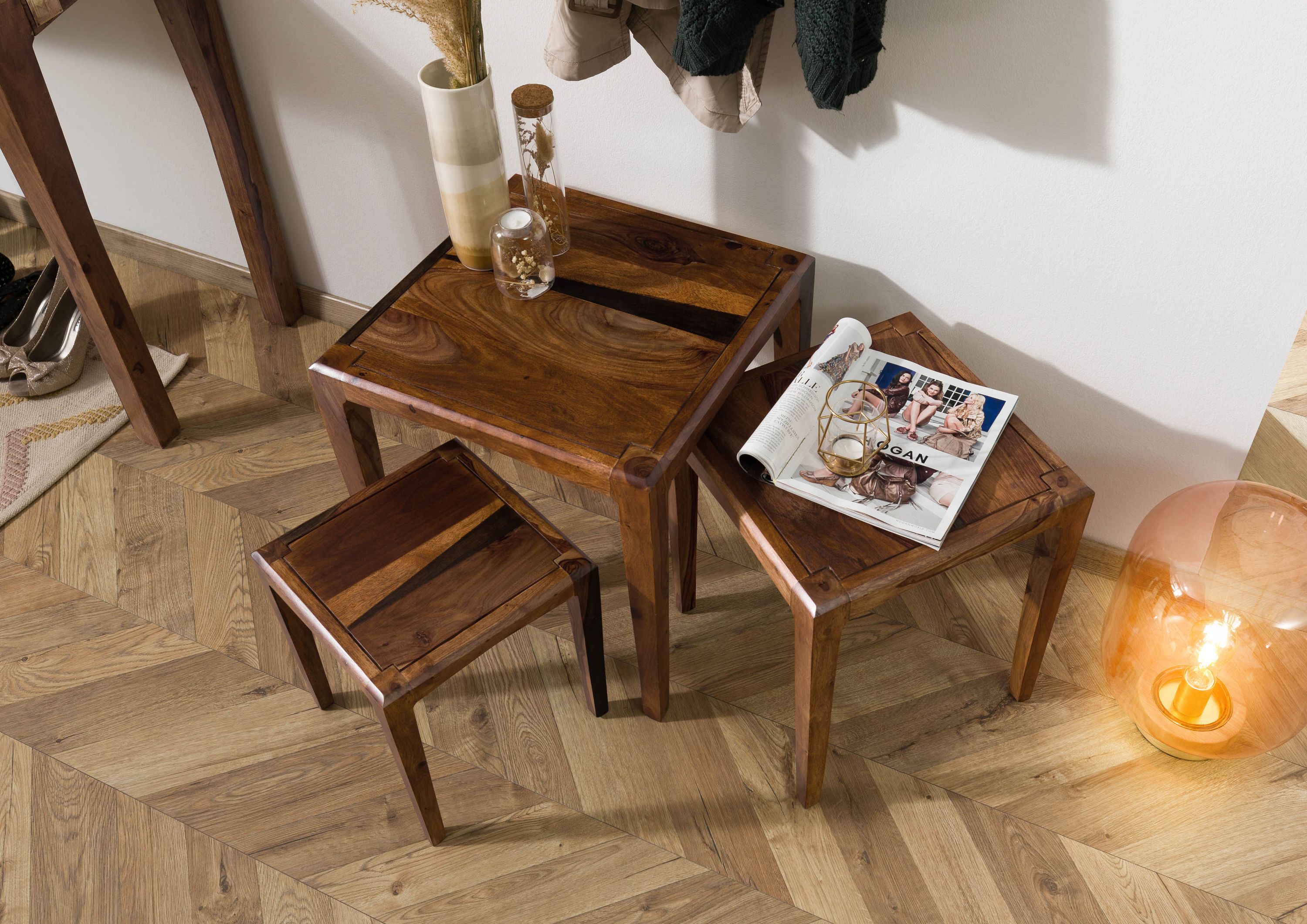Product image for 100806