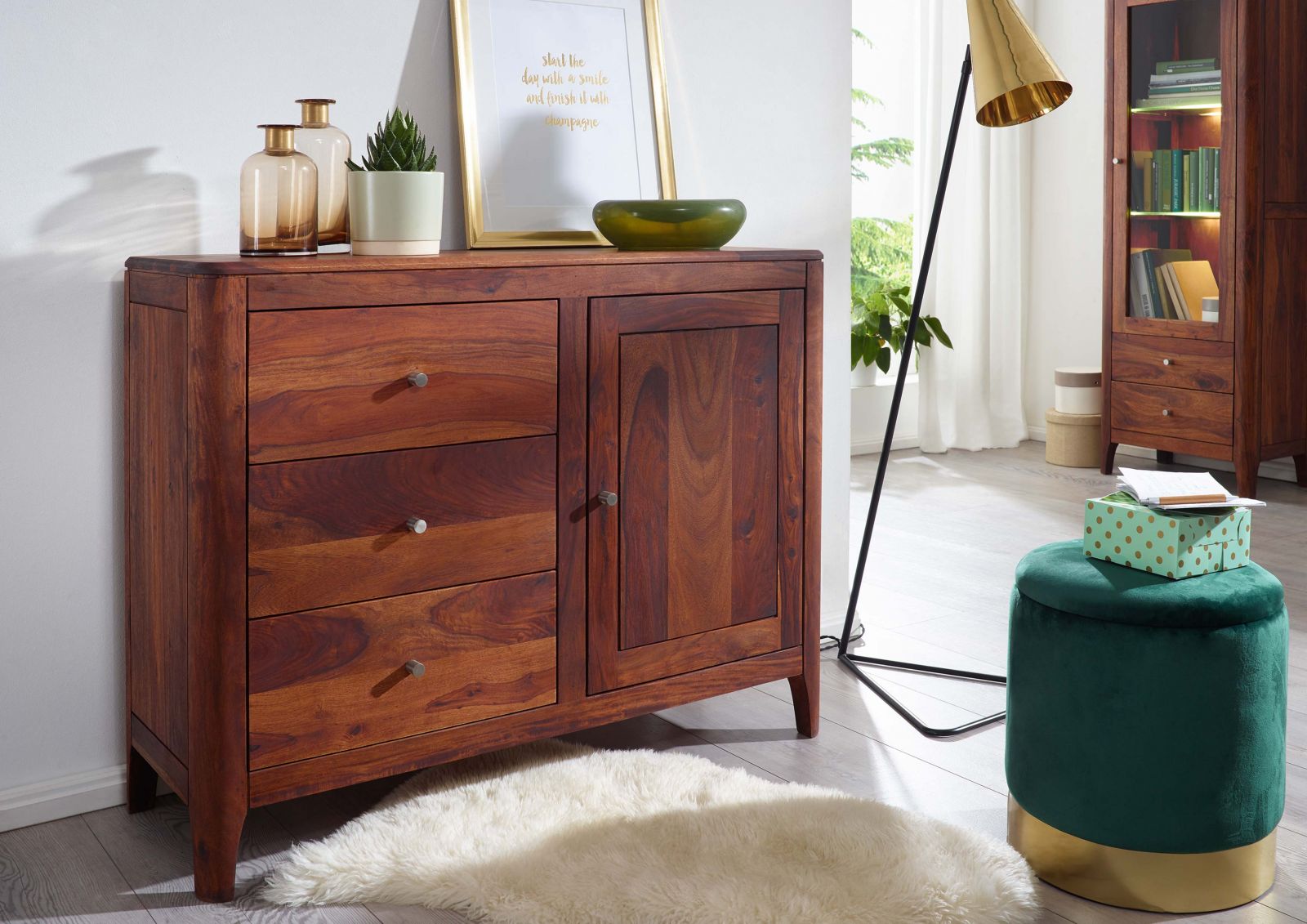 Product image for 101264