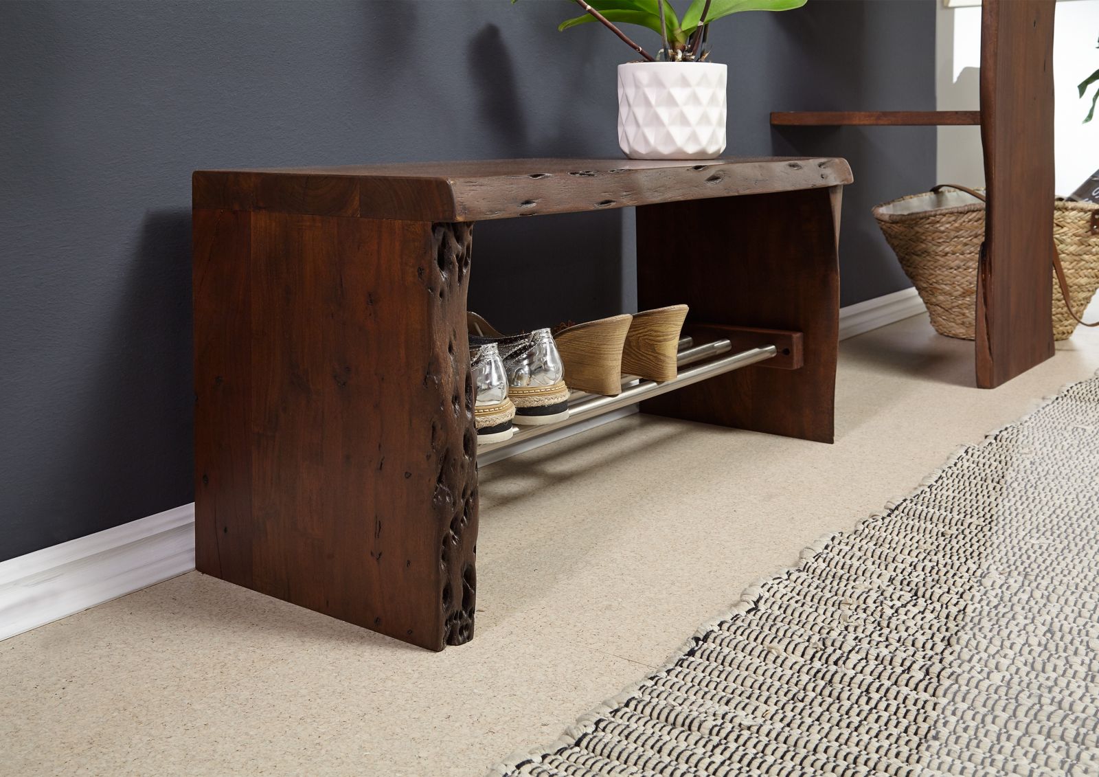 Product image for 100924
