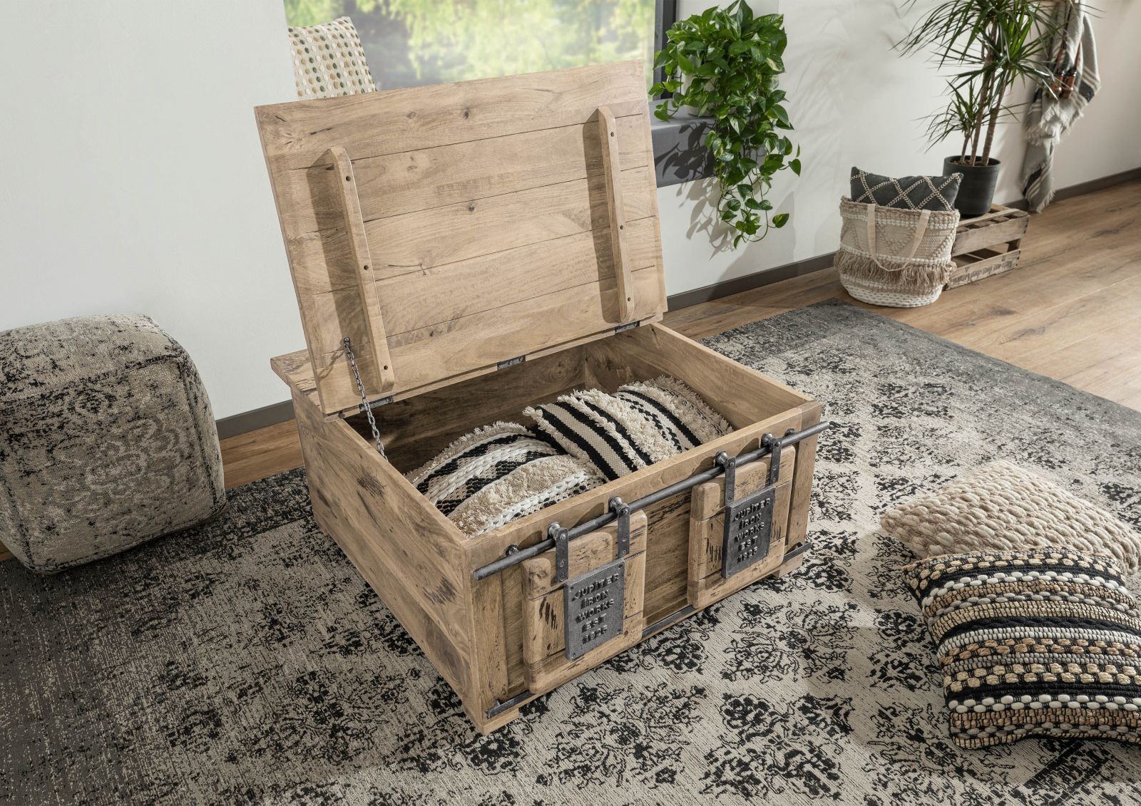 Product image for 100680