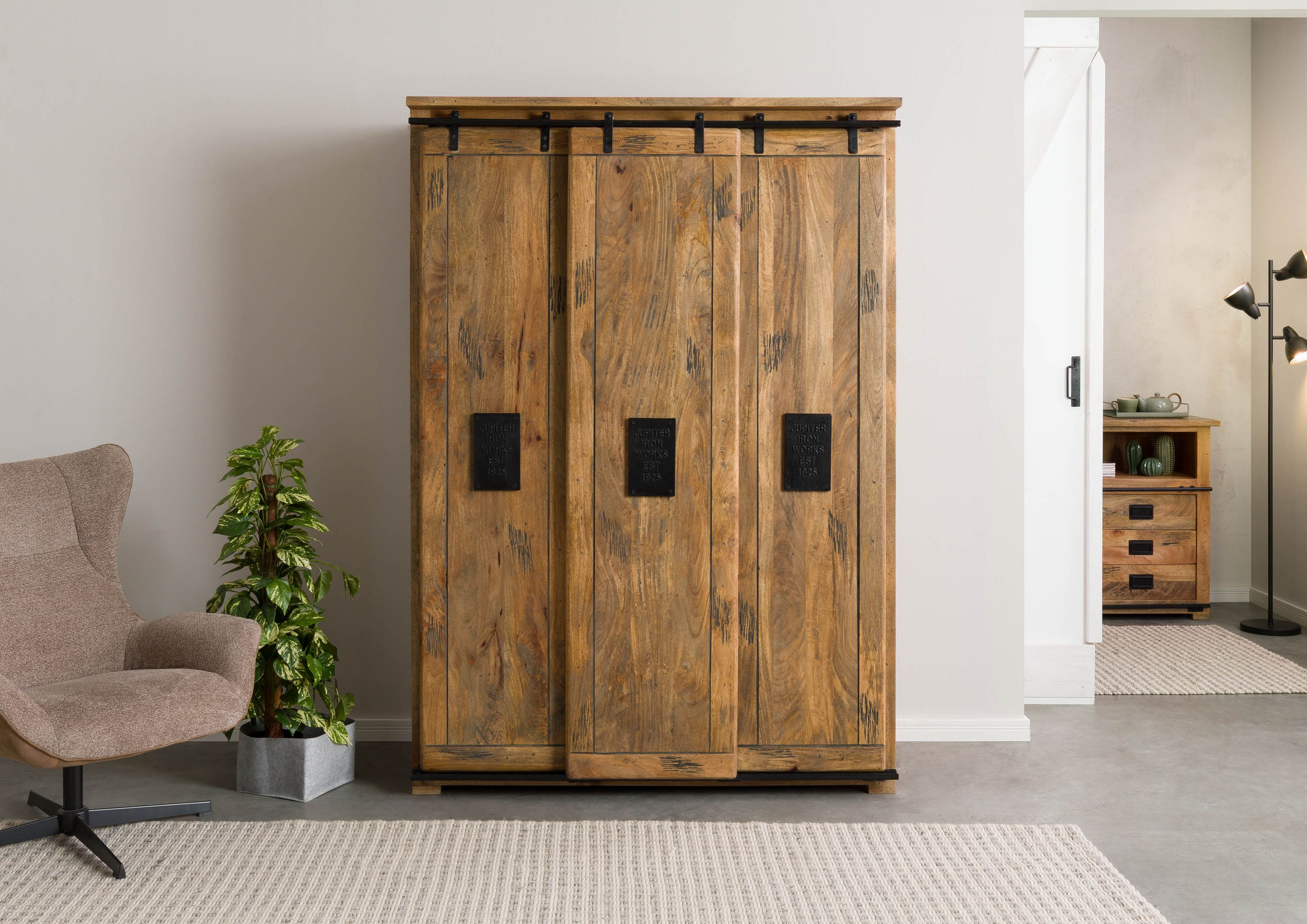 Product image for 170657
