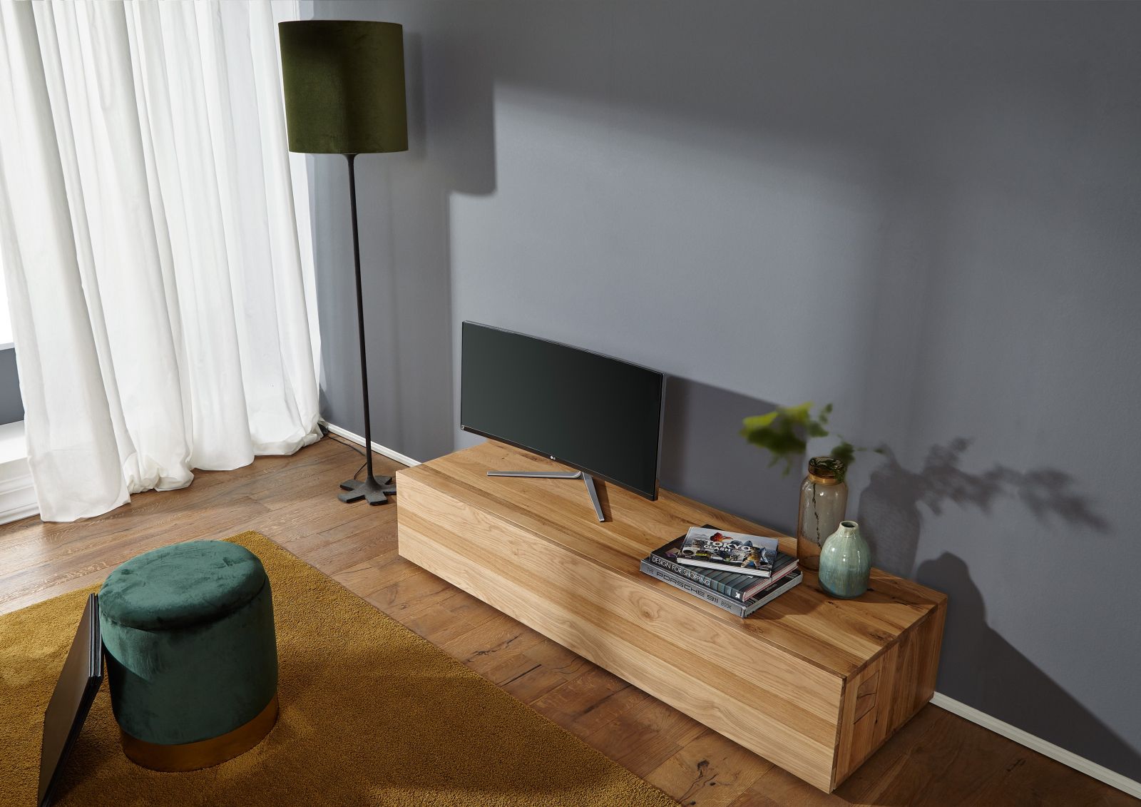 Product image for 101398