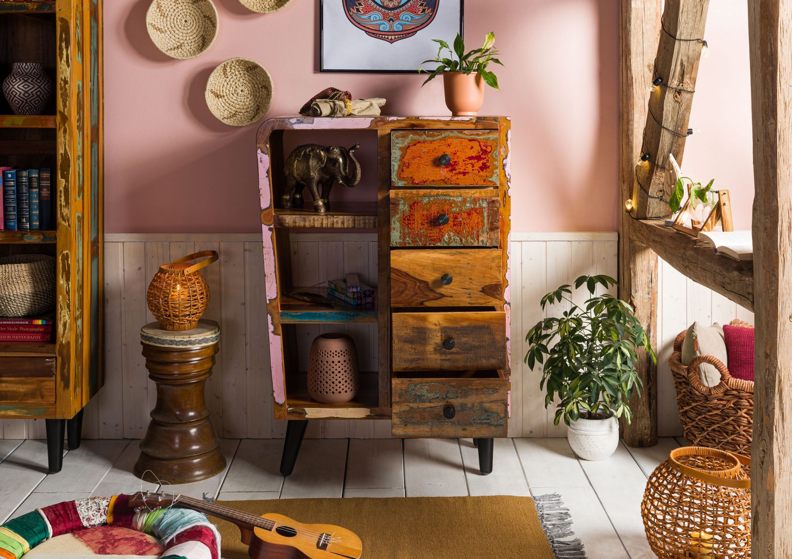 Product image for 102578