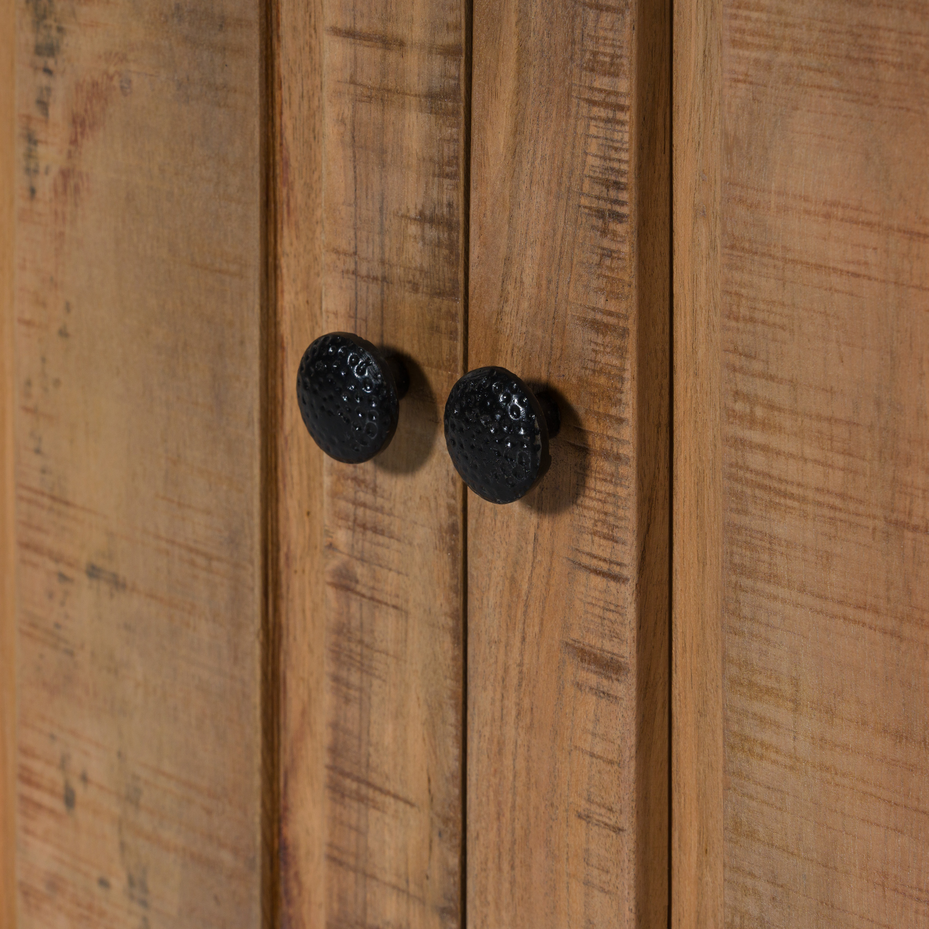 Product image for 100459