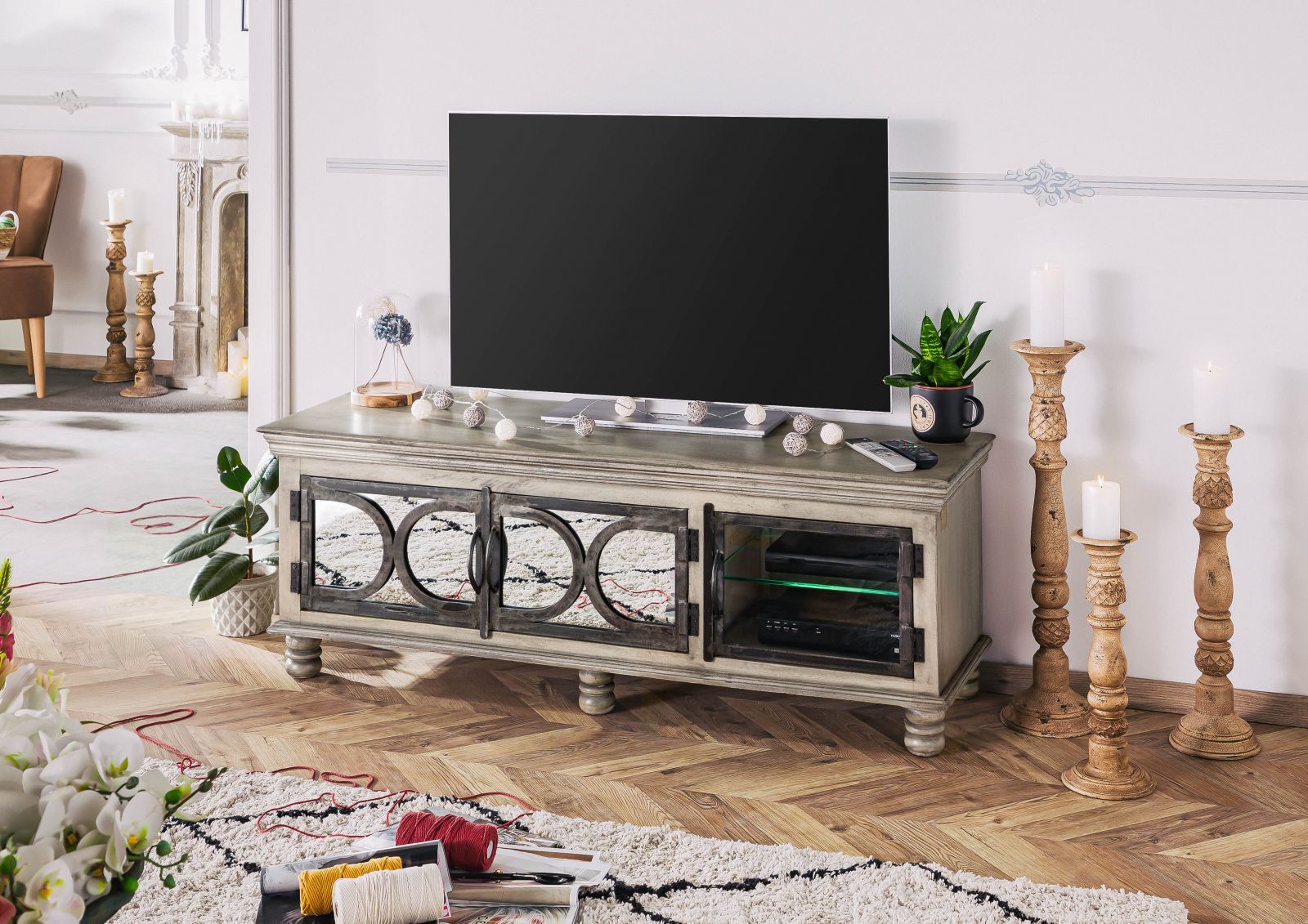 Product image for 101422