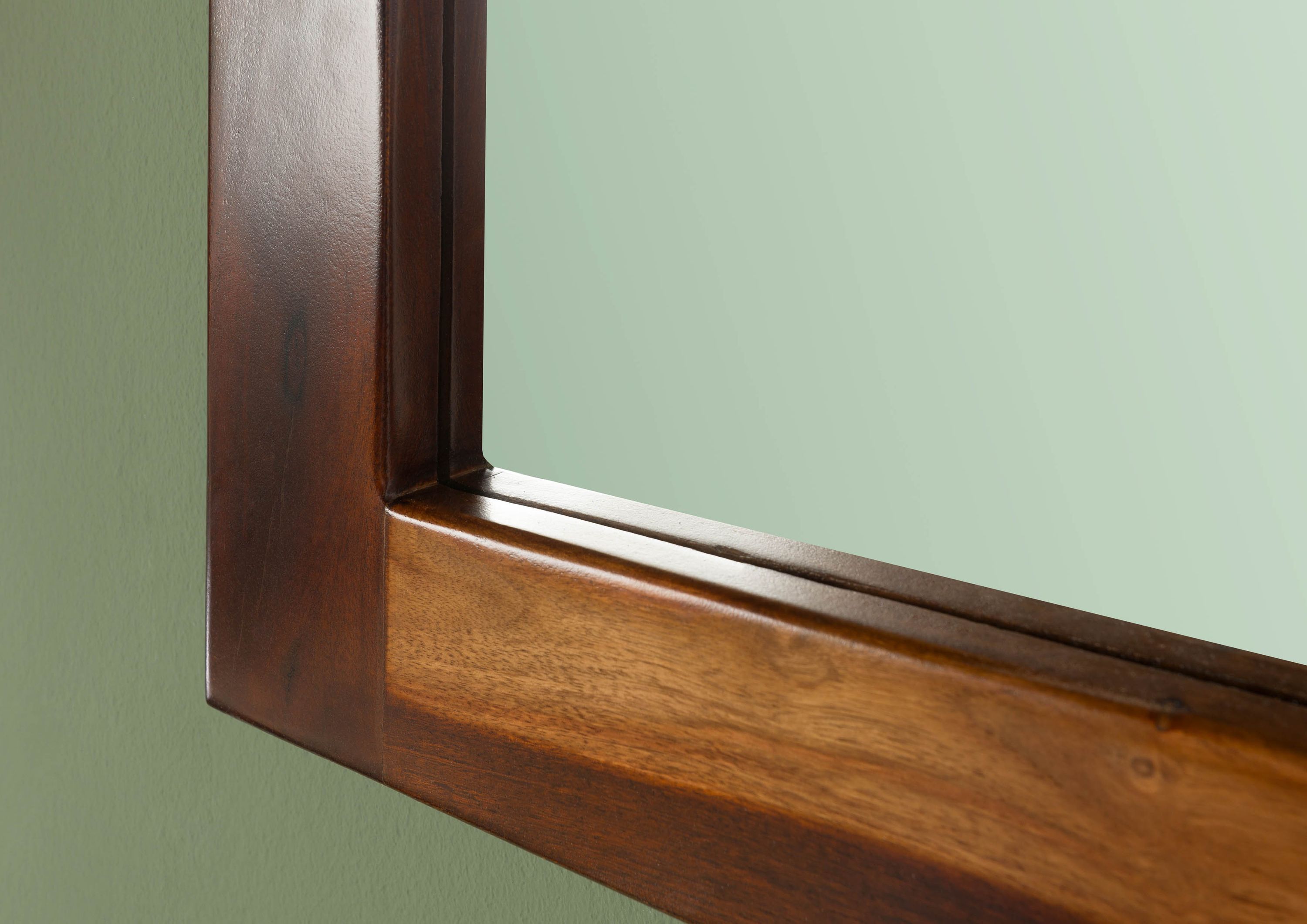 Product image for 107527