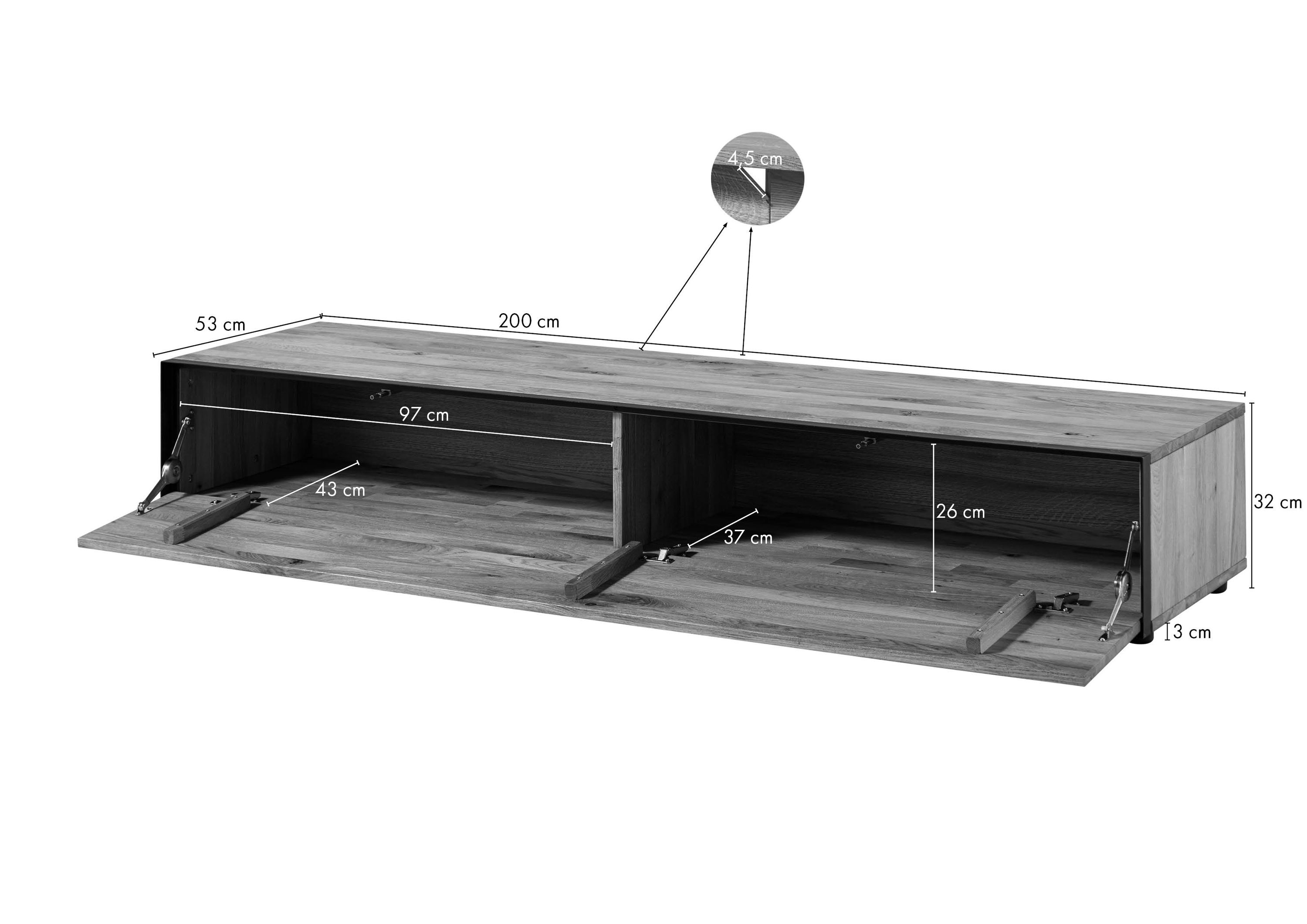 Product image for 102980