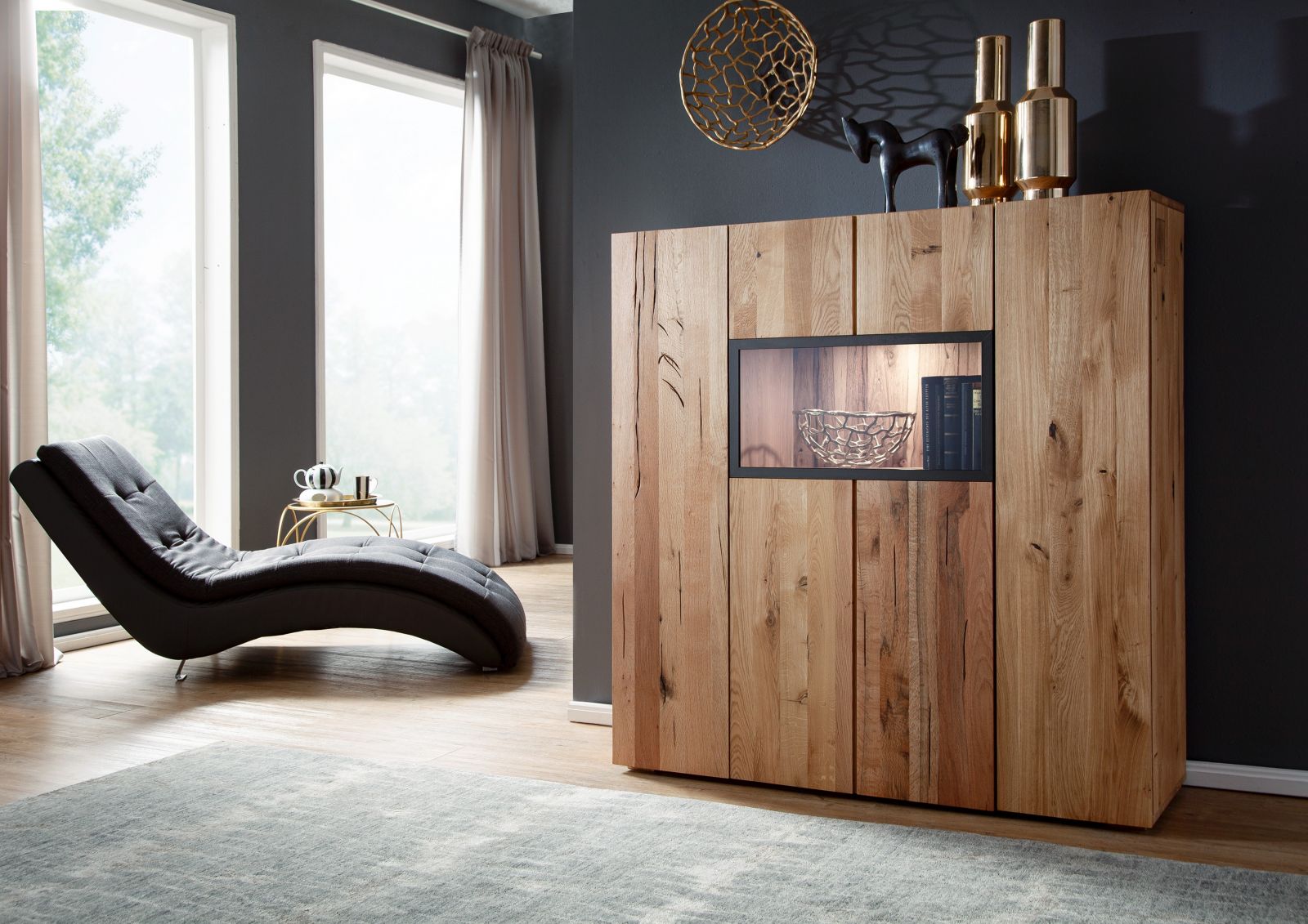 Product image for 101394