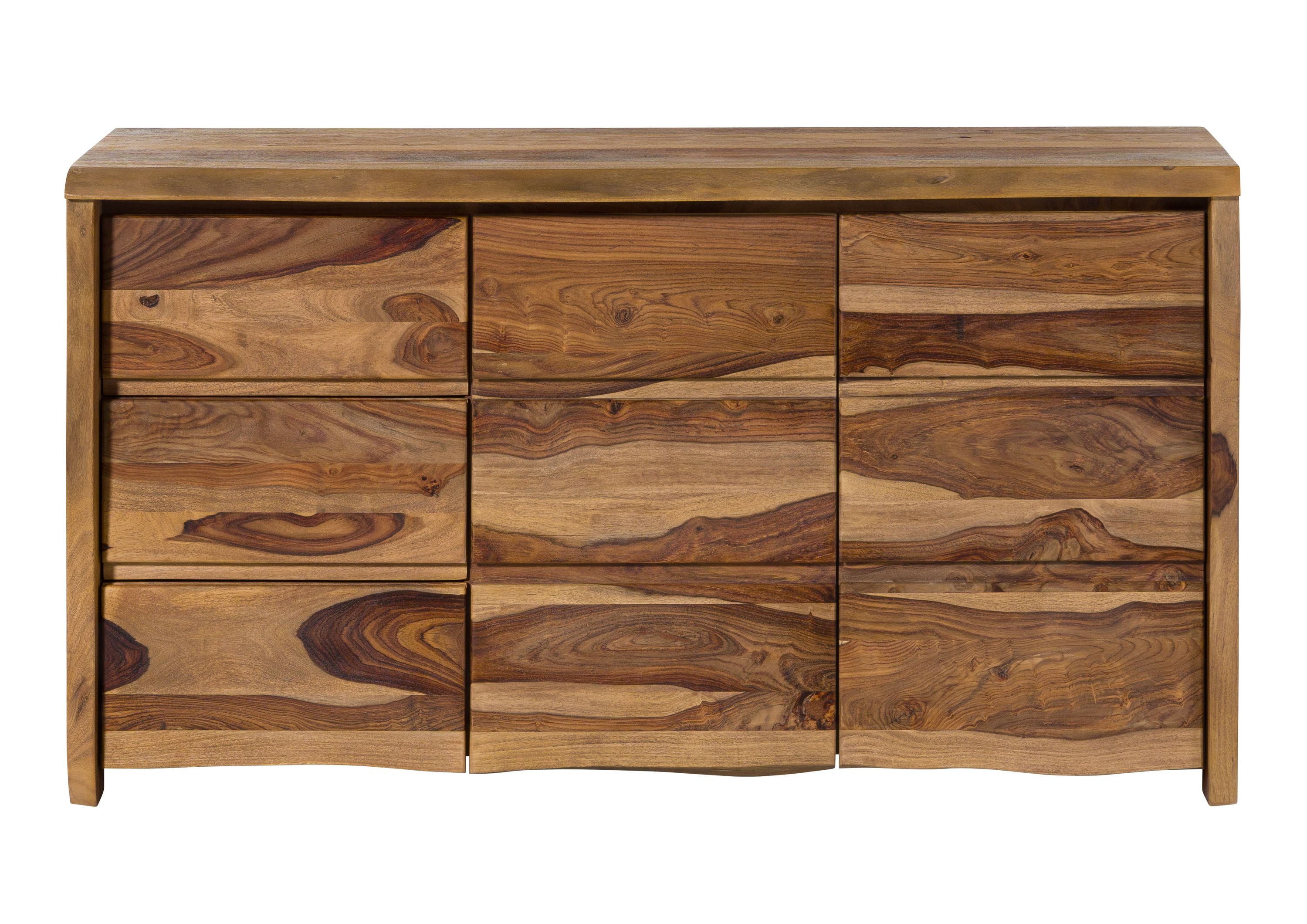 Product image for 170736