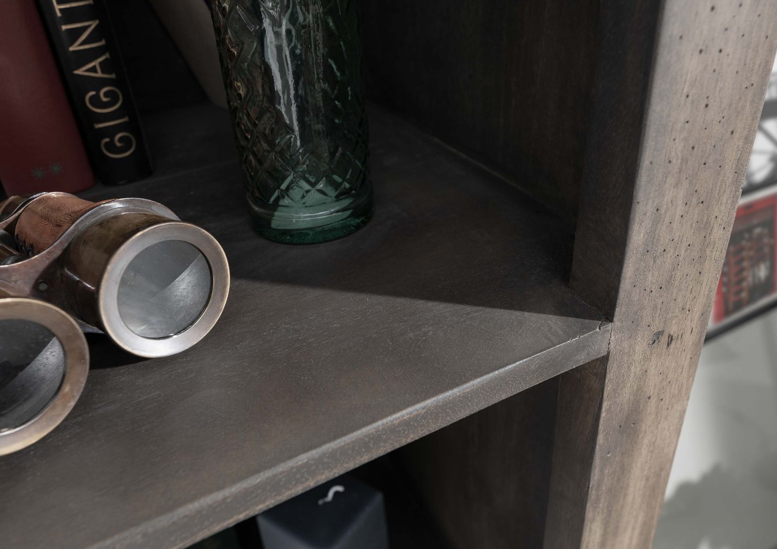 Product image for 100650