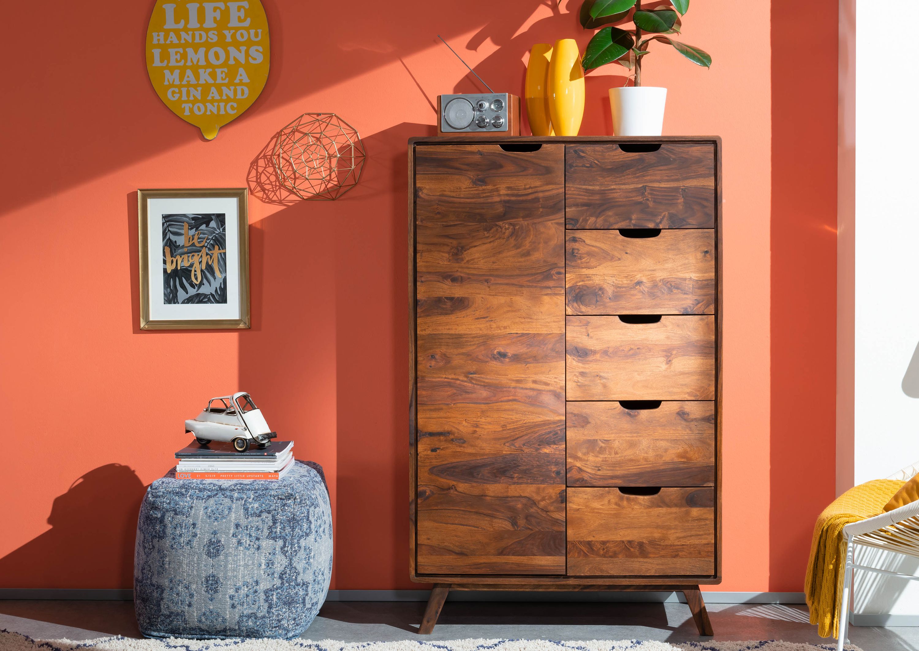 Product image for 170999