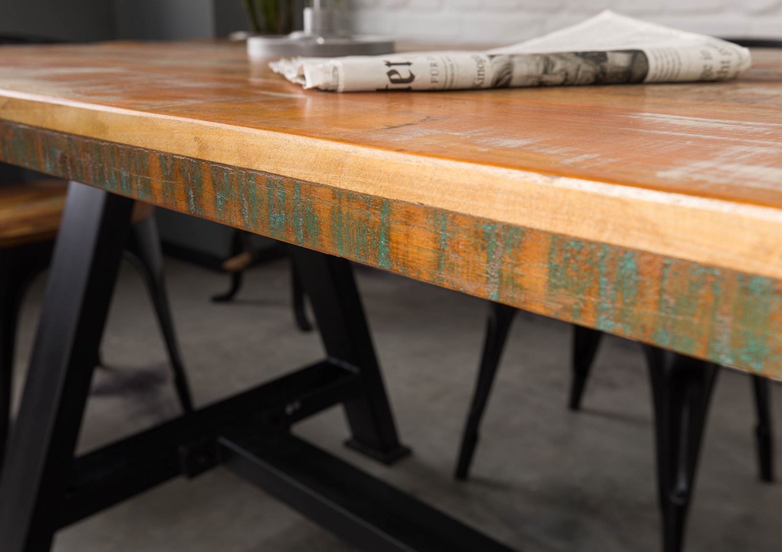 Product image for 102637