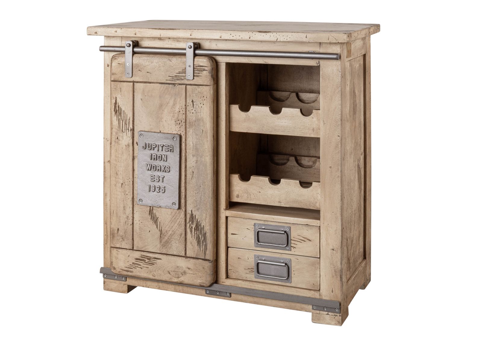 Product image for 100670