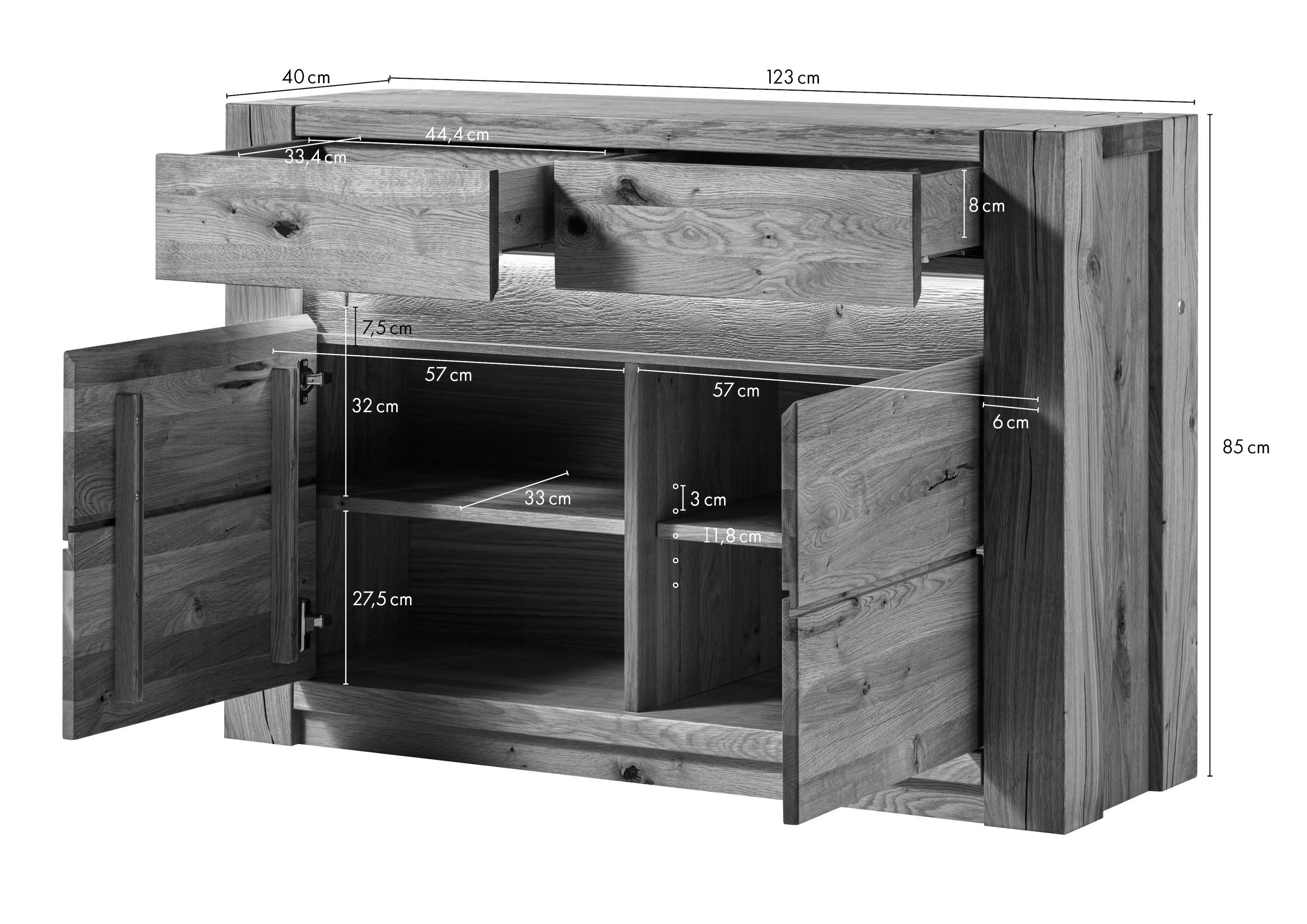 Product image for 170673