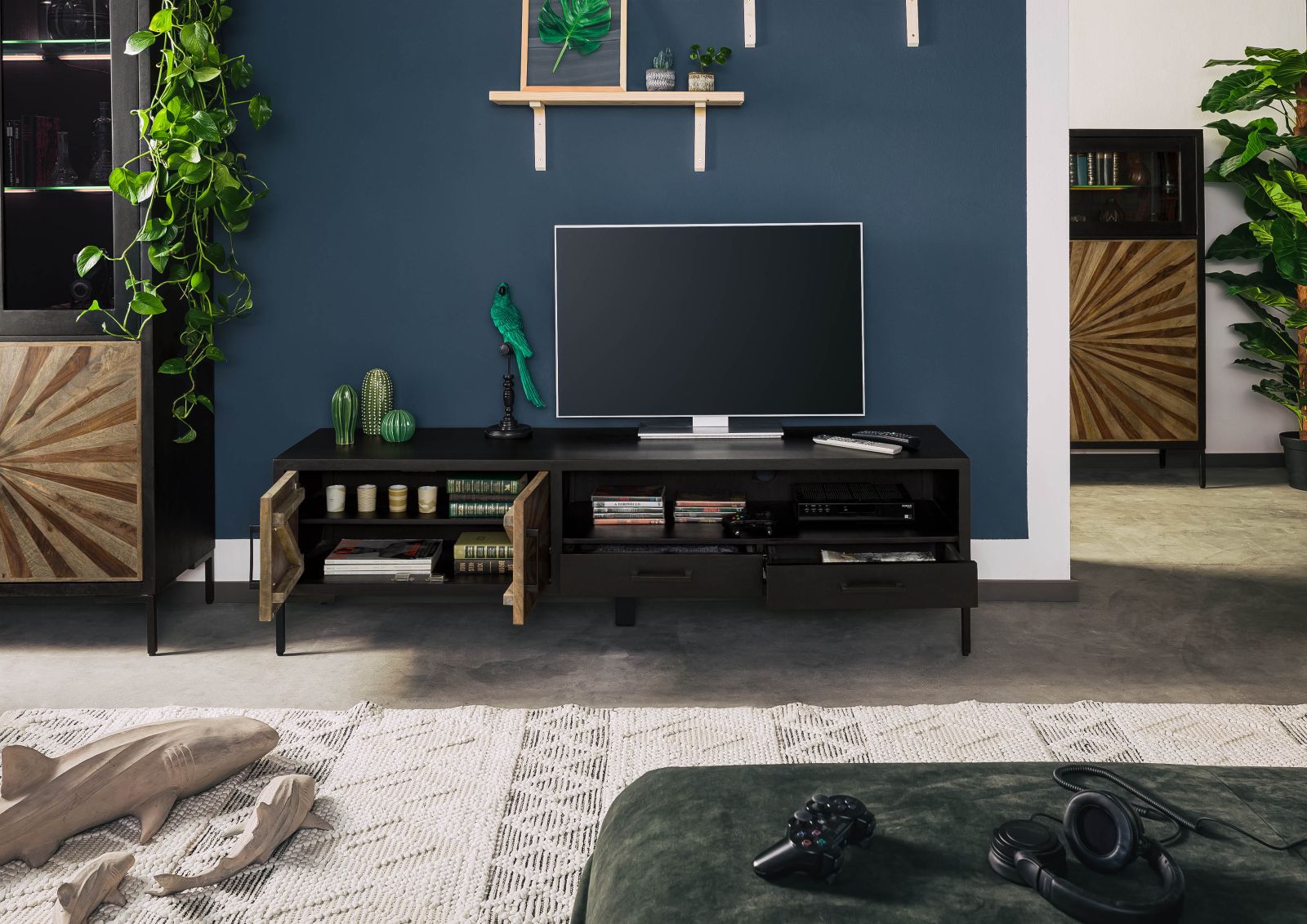 Product image for 100801