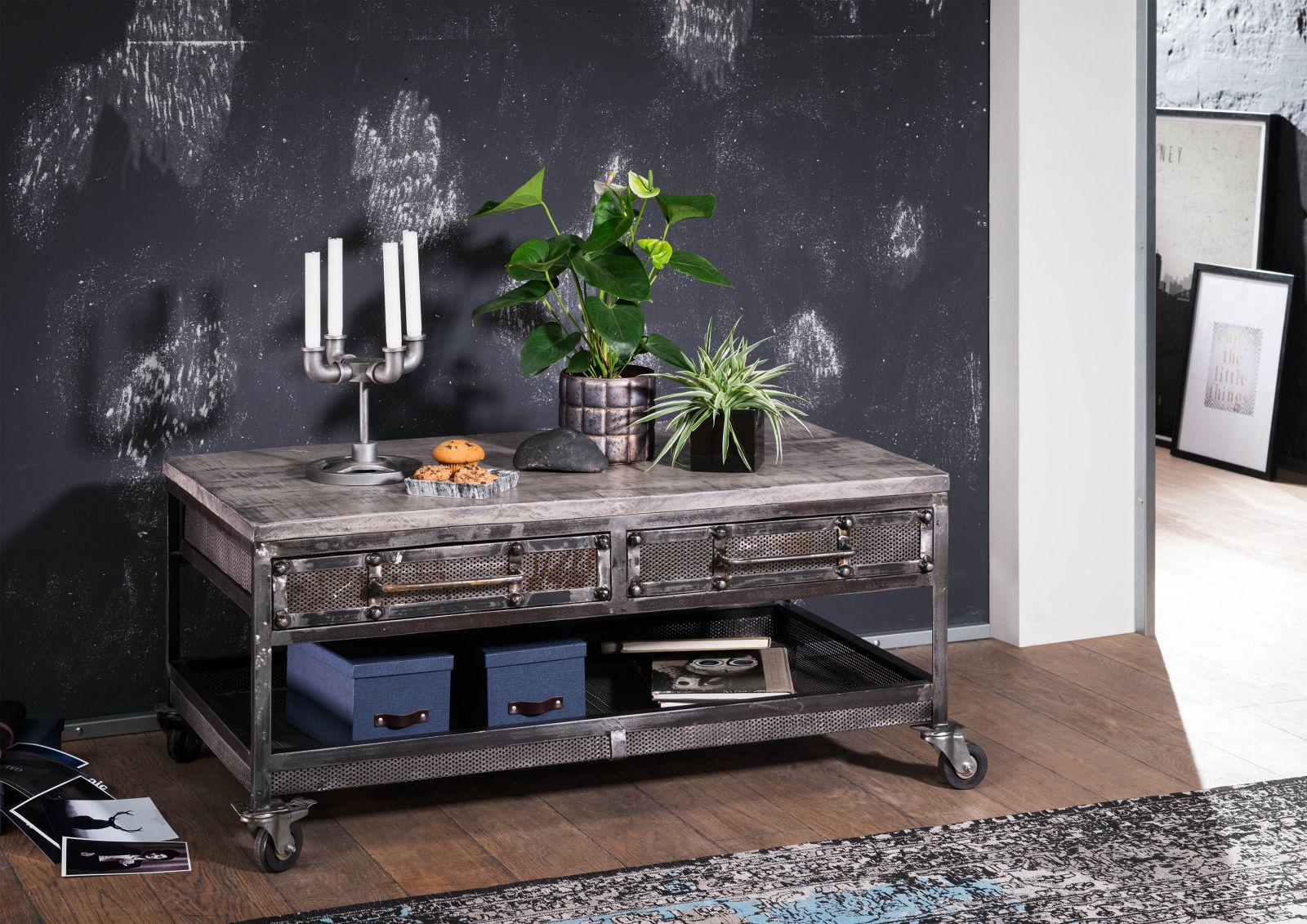 Product image for 100523
