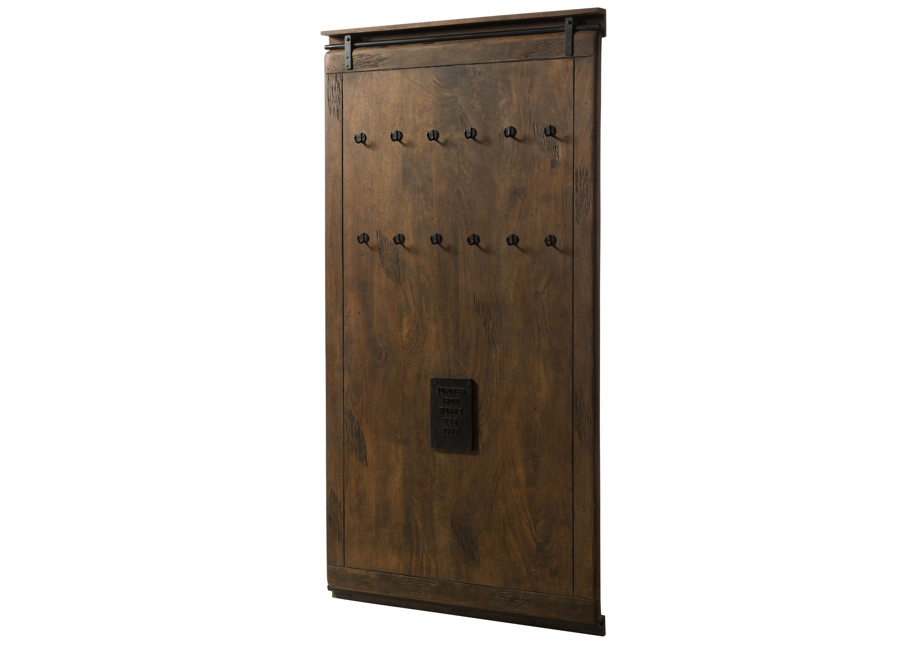 Product image for 100783