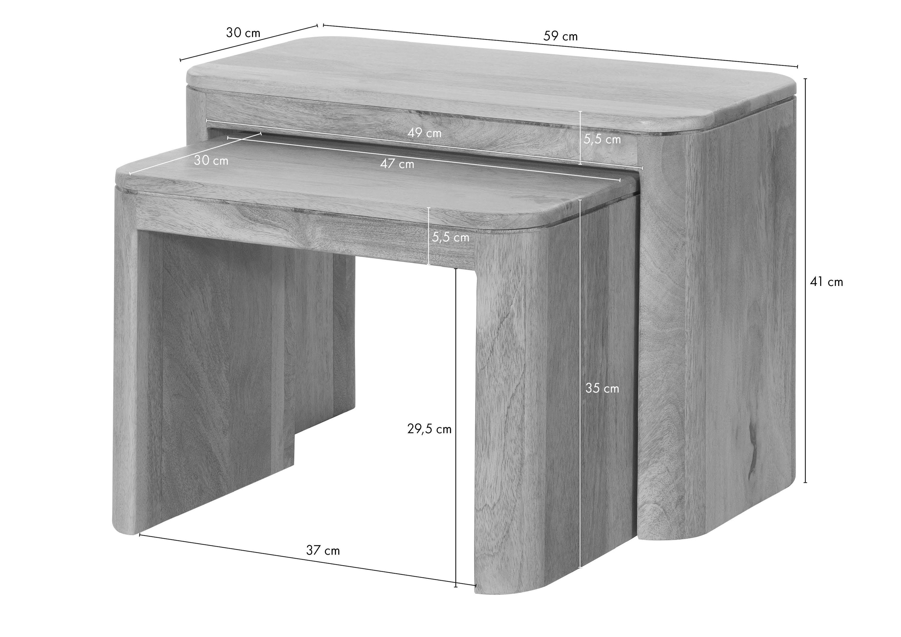 Product image for 100350