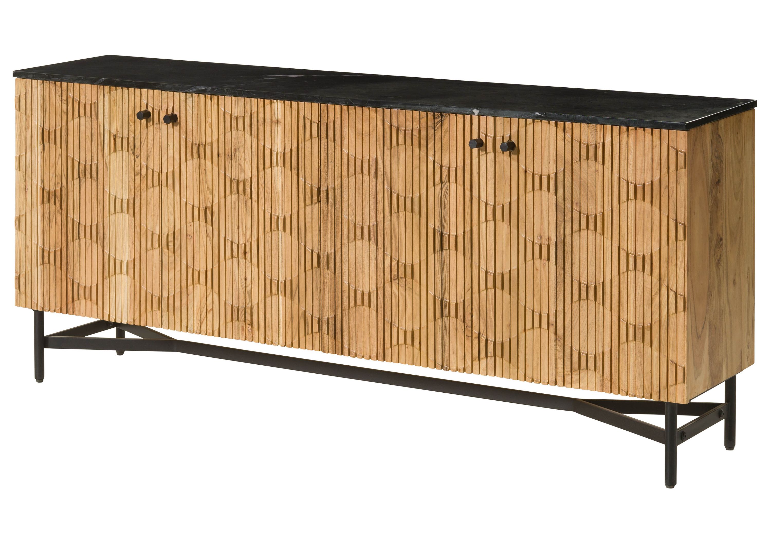 Product image for 170507
