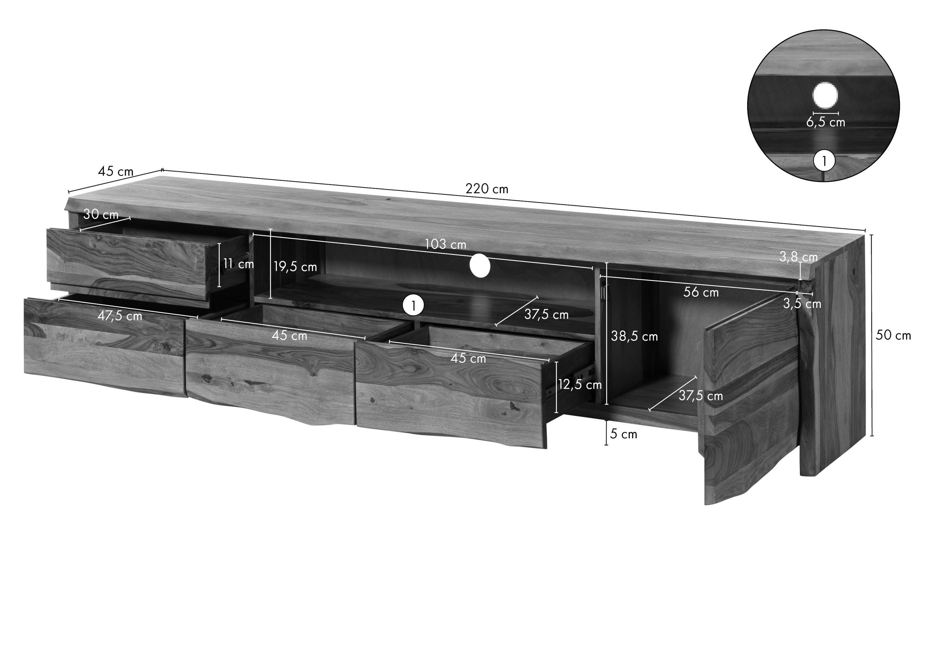 Product image for 170738