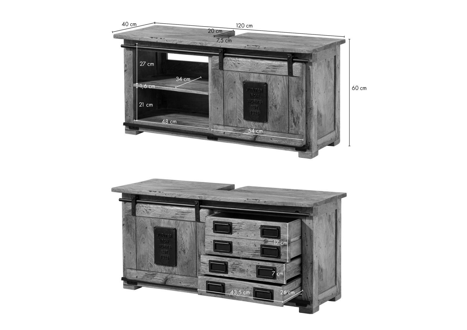 Product image for 100656