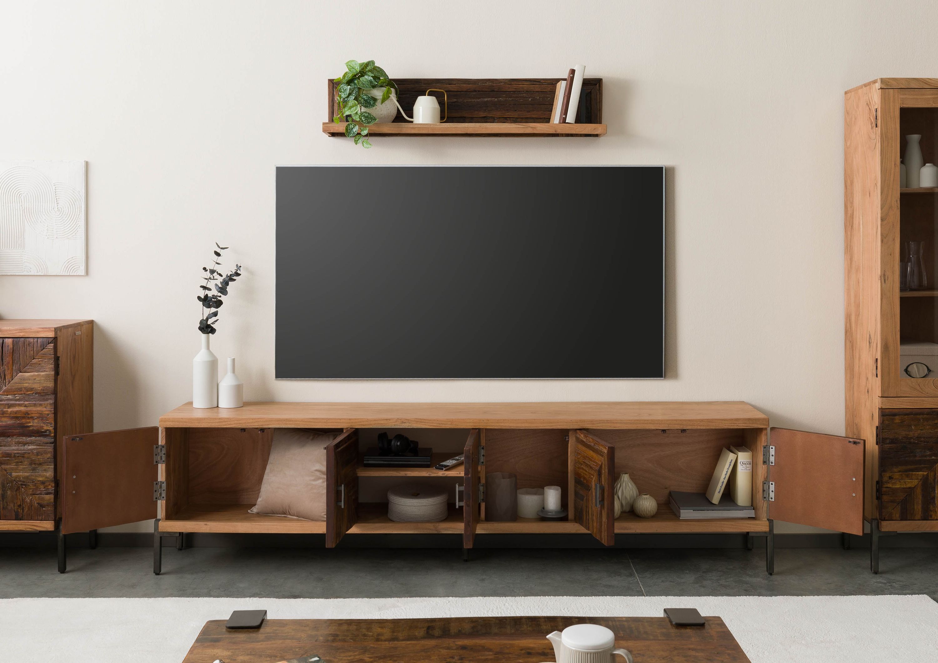Product image for 107514