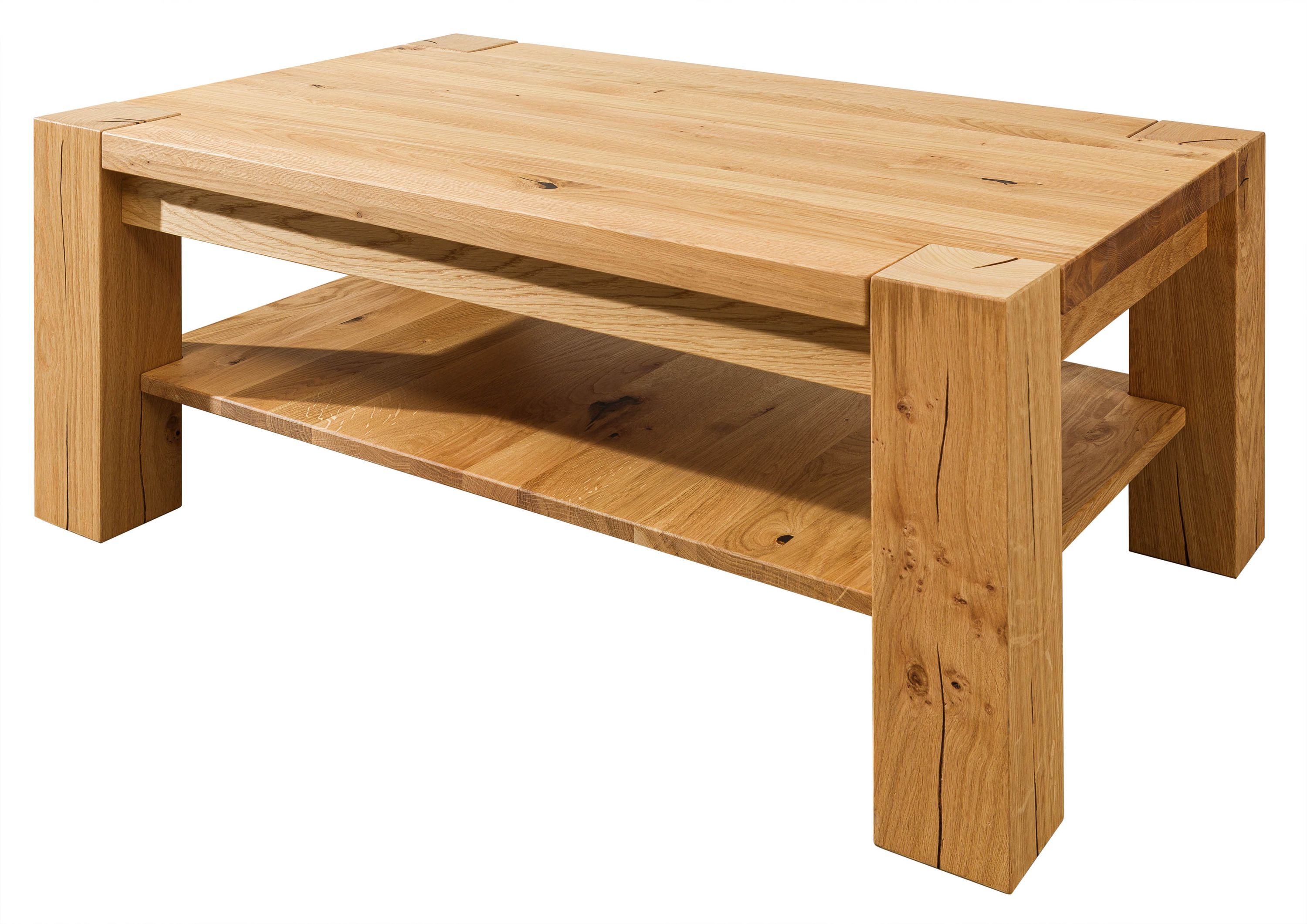 Product image for 170668
