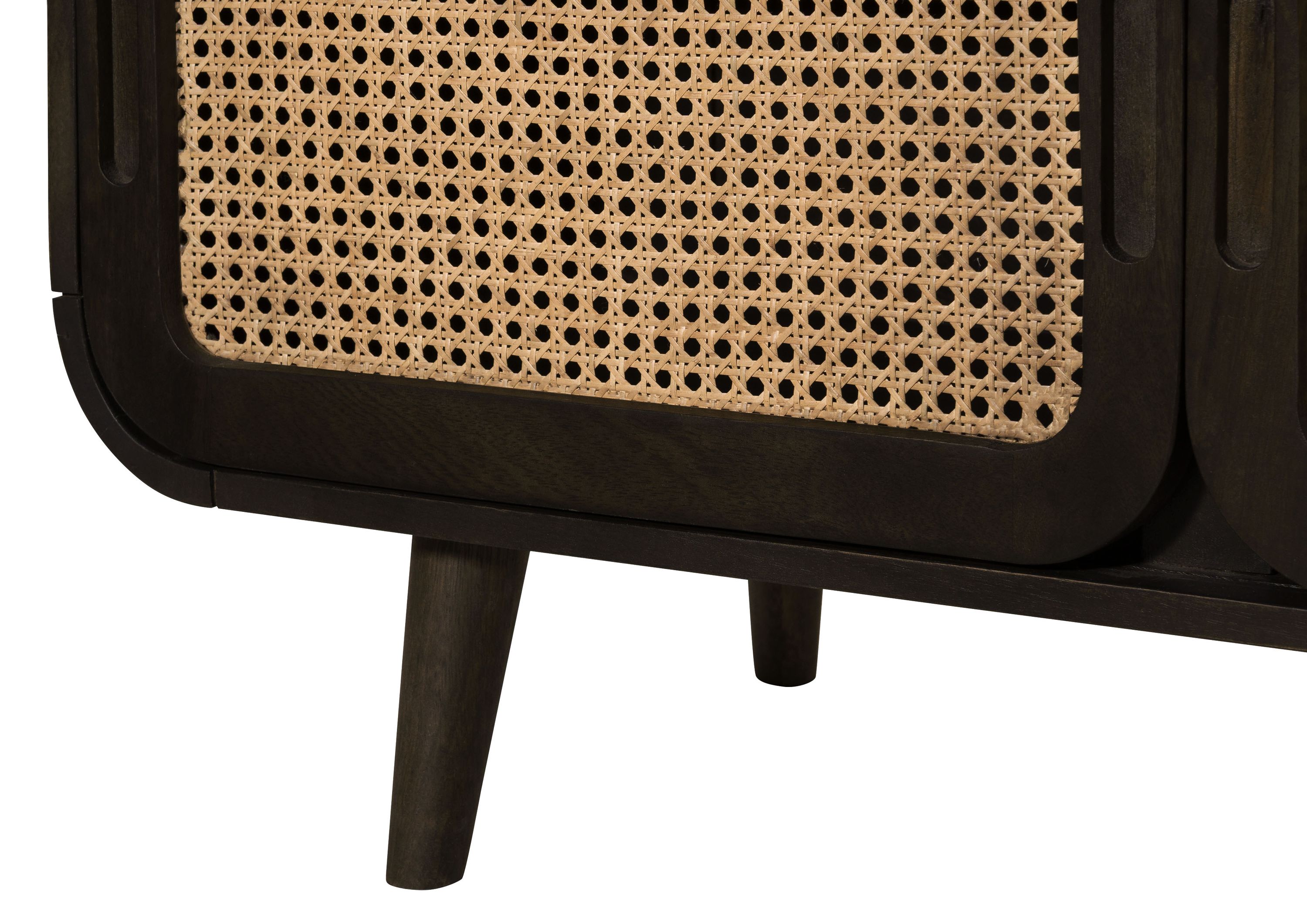 Product image for 170847