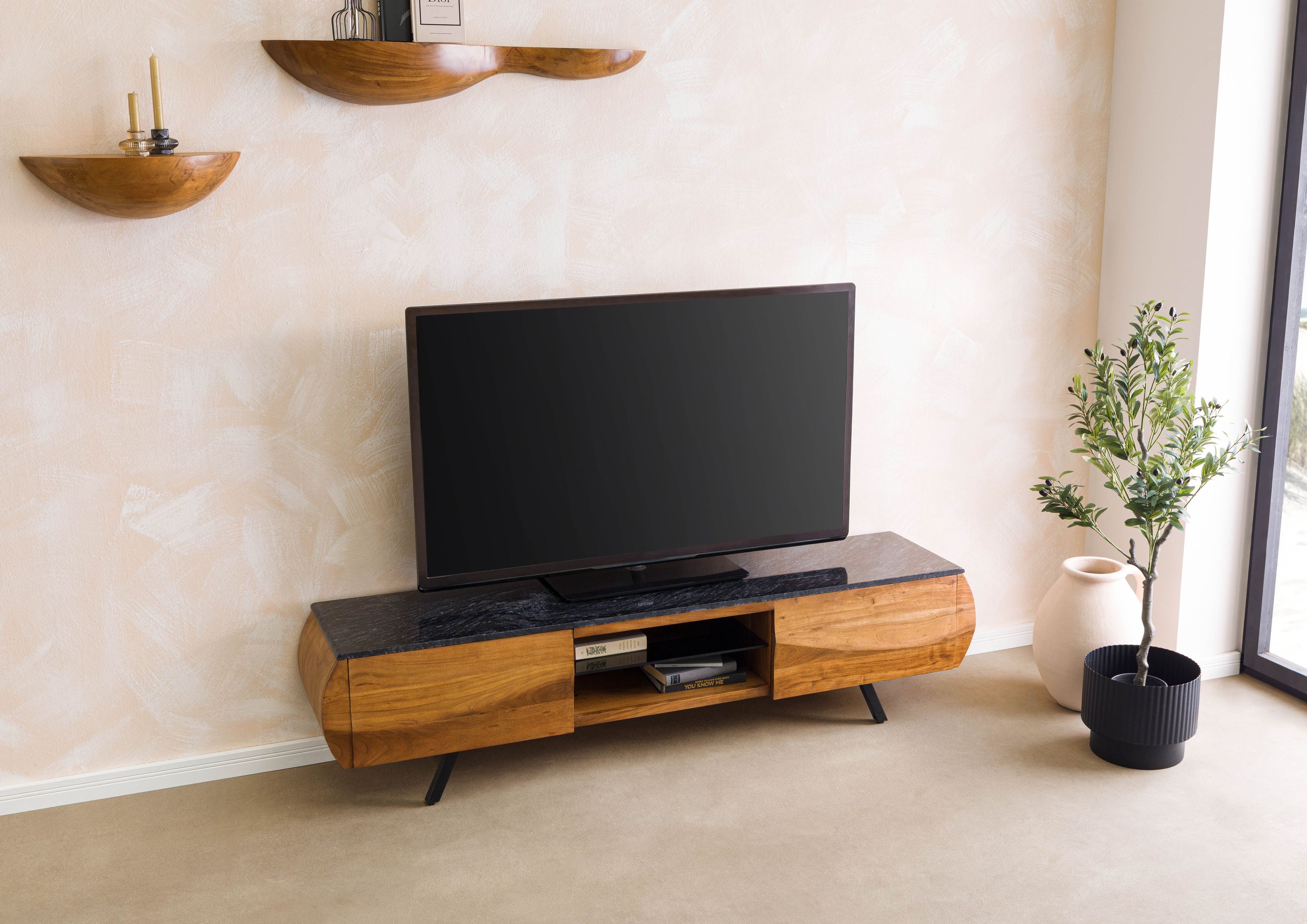 Product image for 107541