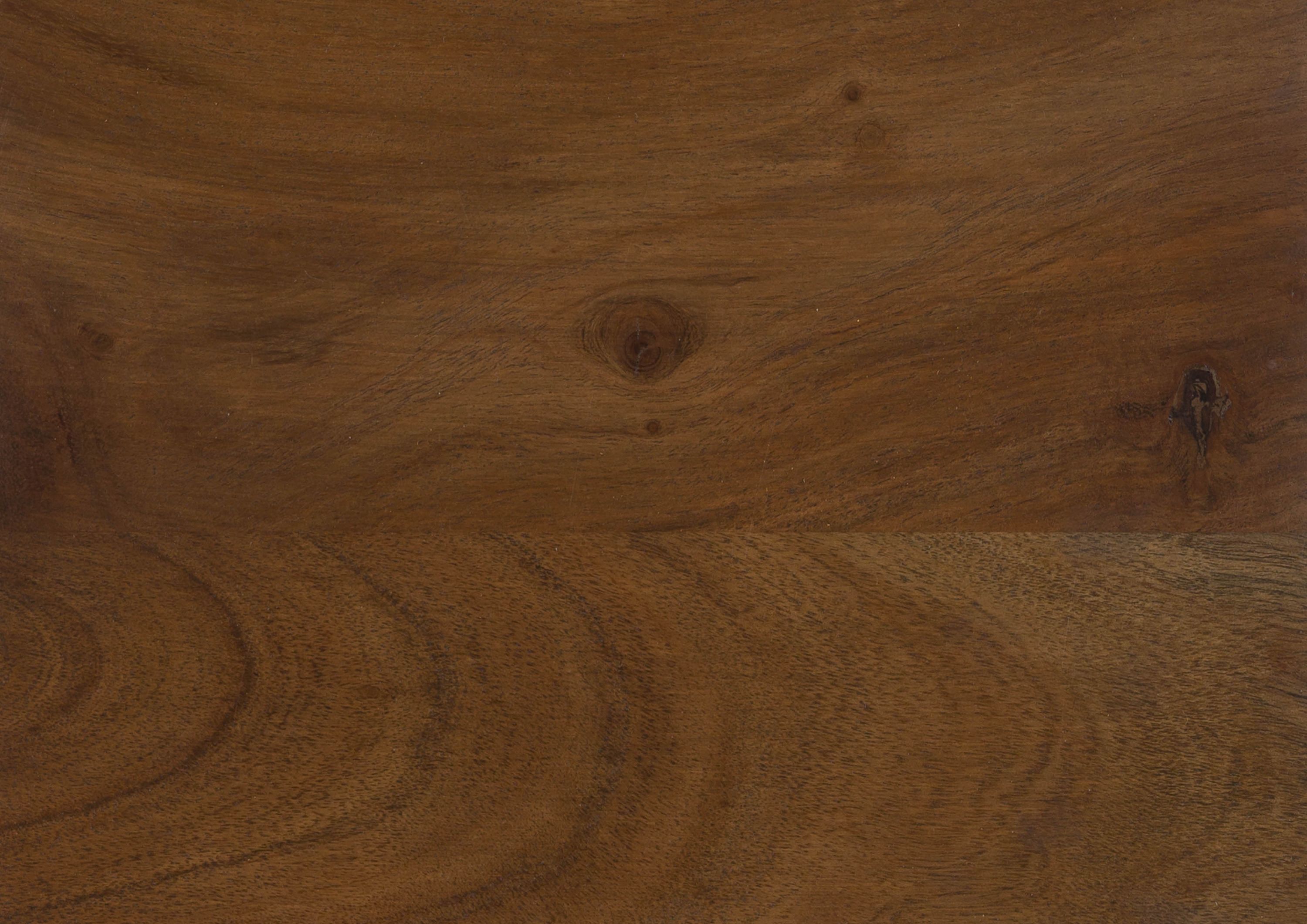 Product image for 107419