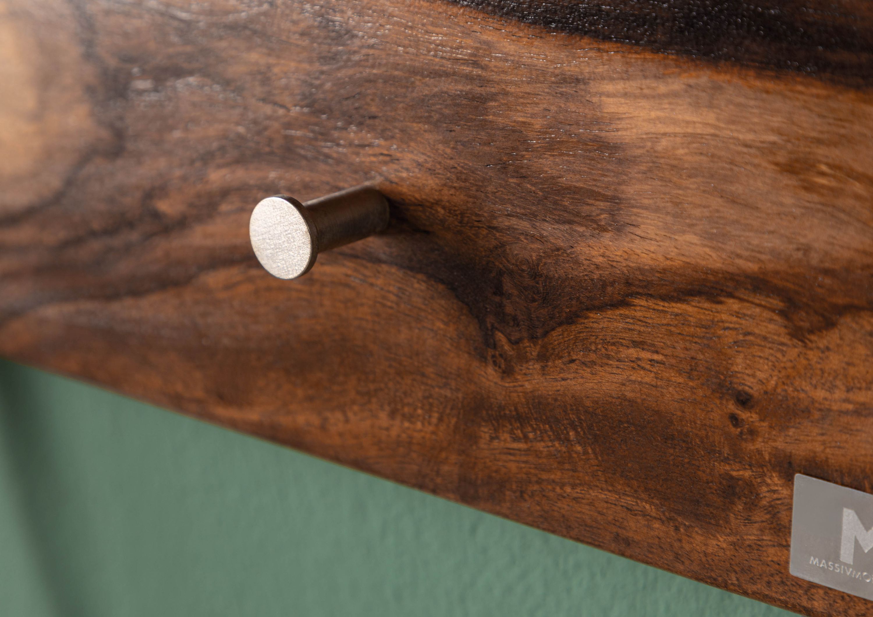 Product image for 170729