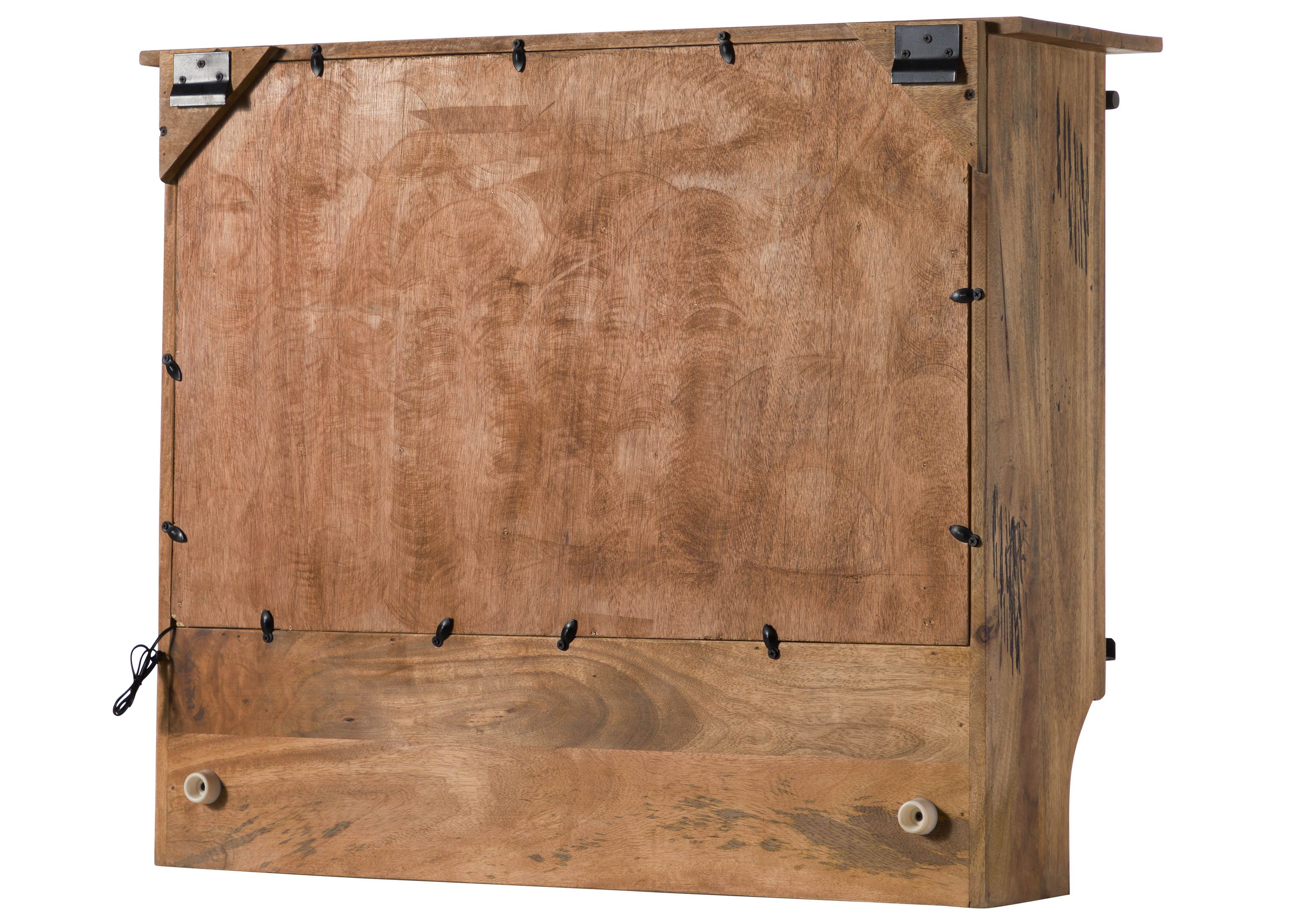 Product image for 107375