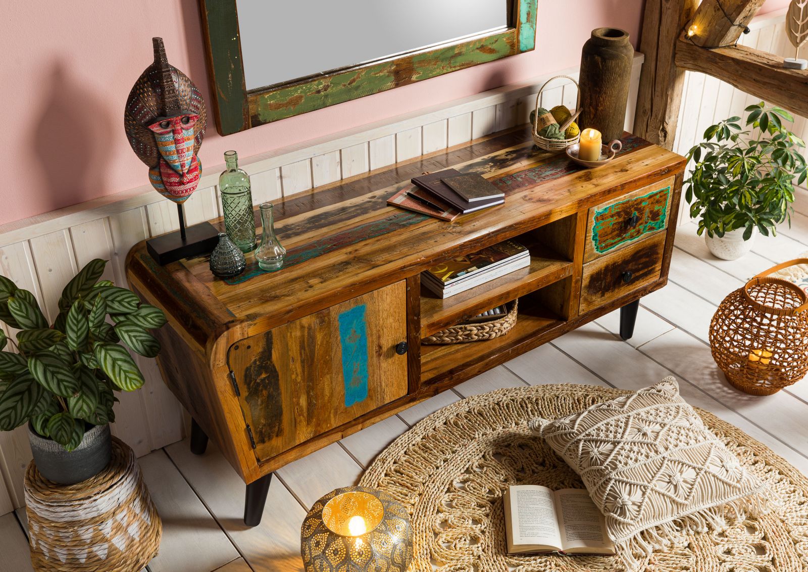 Product image for 102575