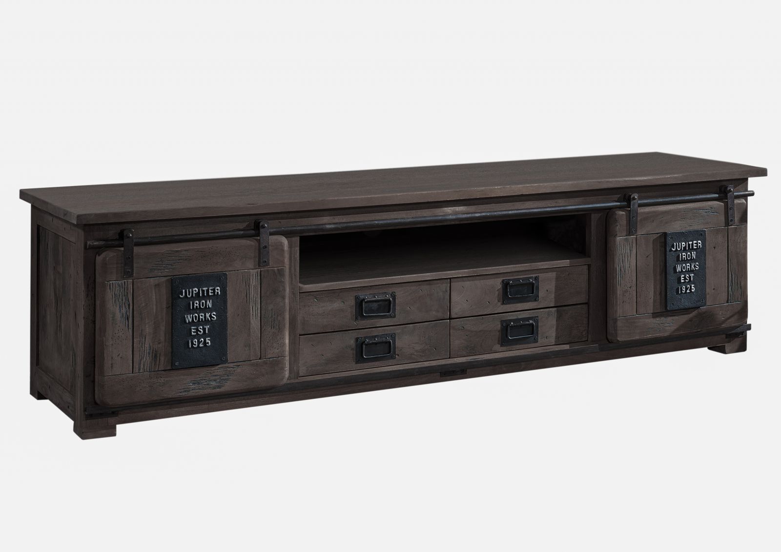 Product image for 100685