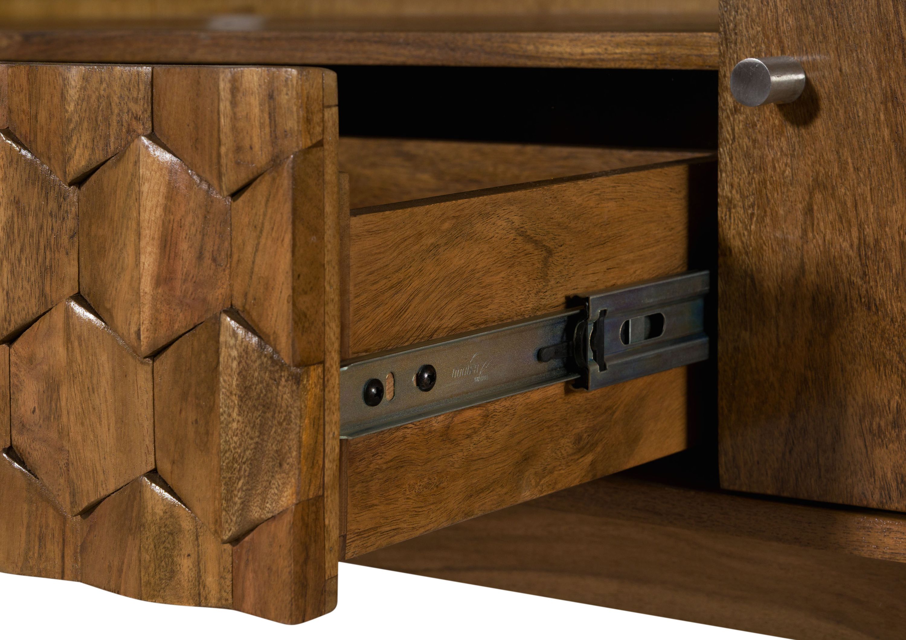 Product image for 170871
