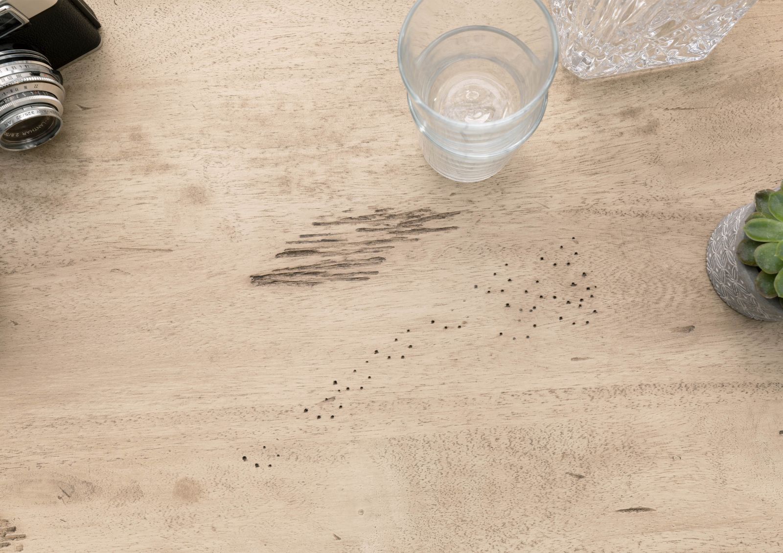 Product image for 100667